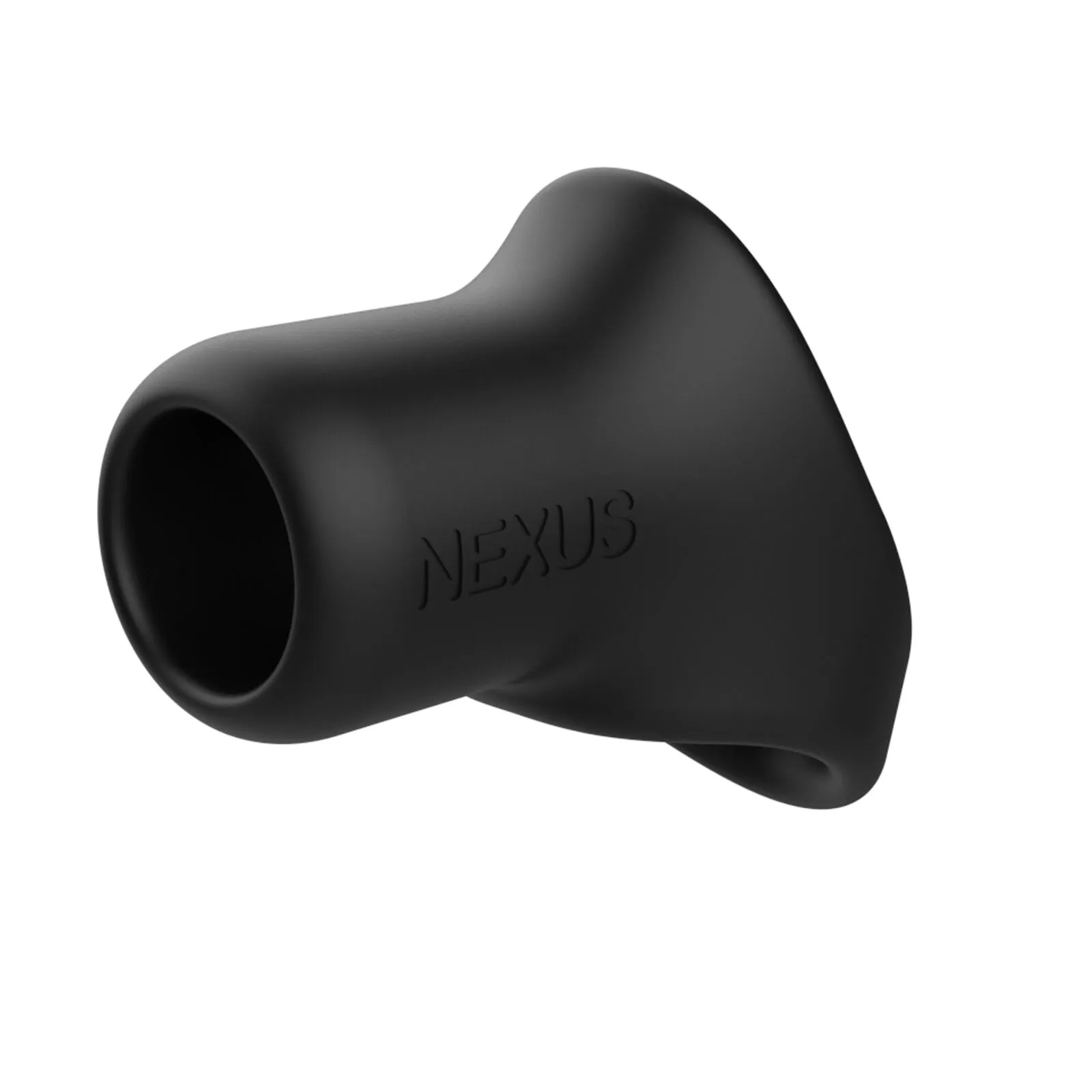 nexus-rise-cock-and-ball-sling-default nexus-rise-cock-and-ball-sling-default