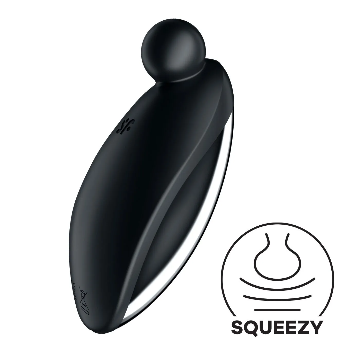 satisfyer-spot-on-2-black-default satisfyer-spot-on-2-black-default
