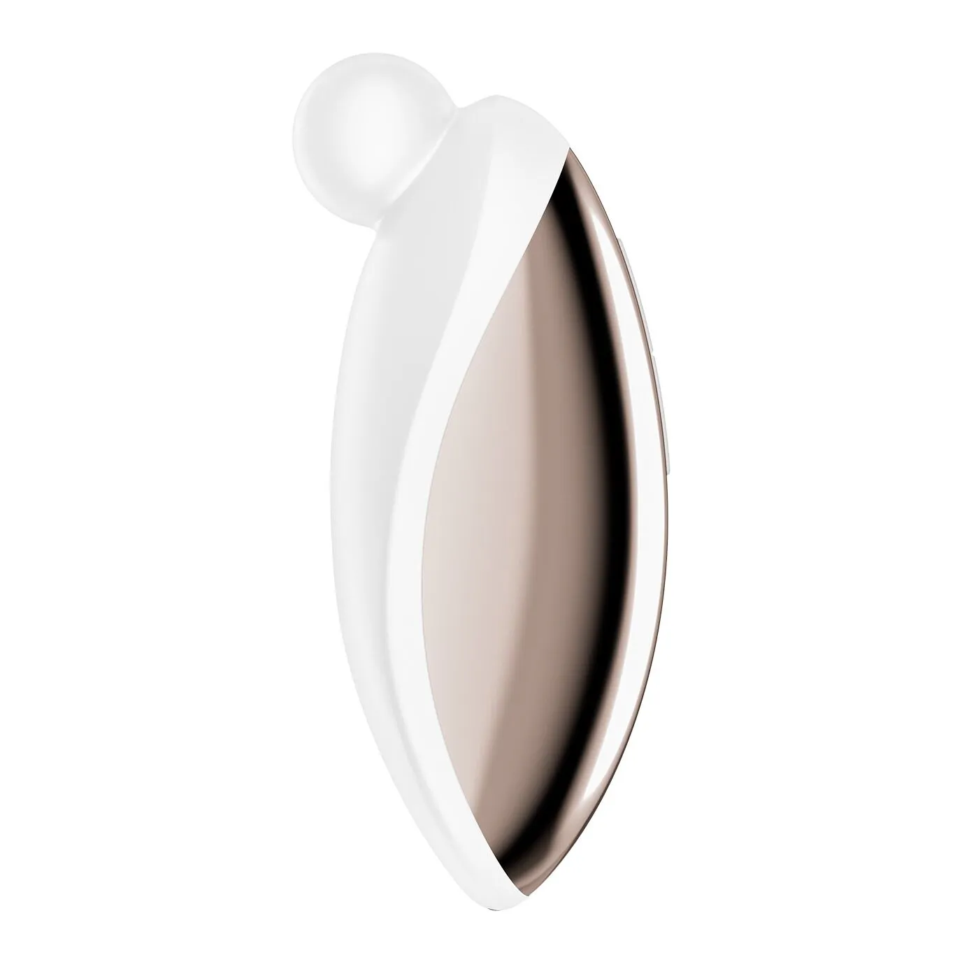 satisfyer-spot-on-2-white-1