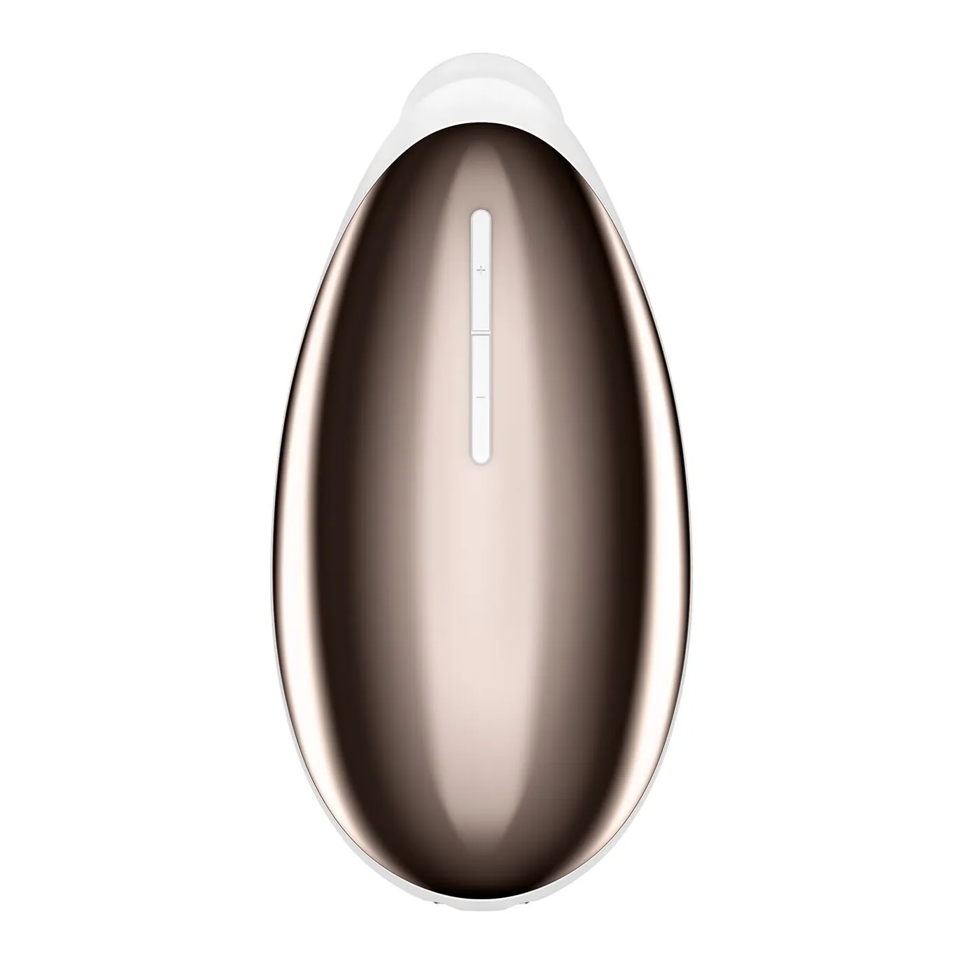 satisfyer-spot-on-2-white-2