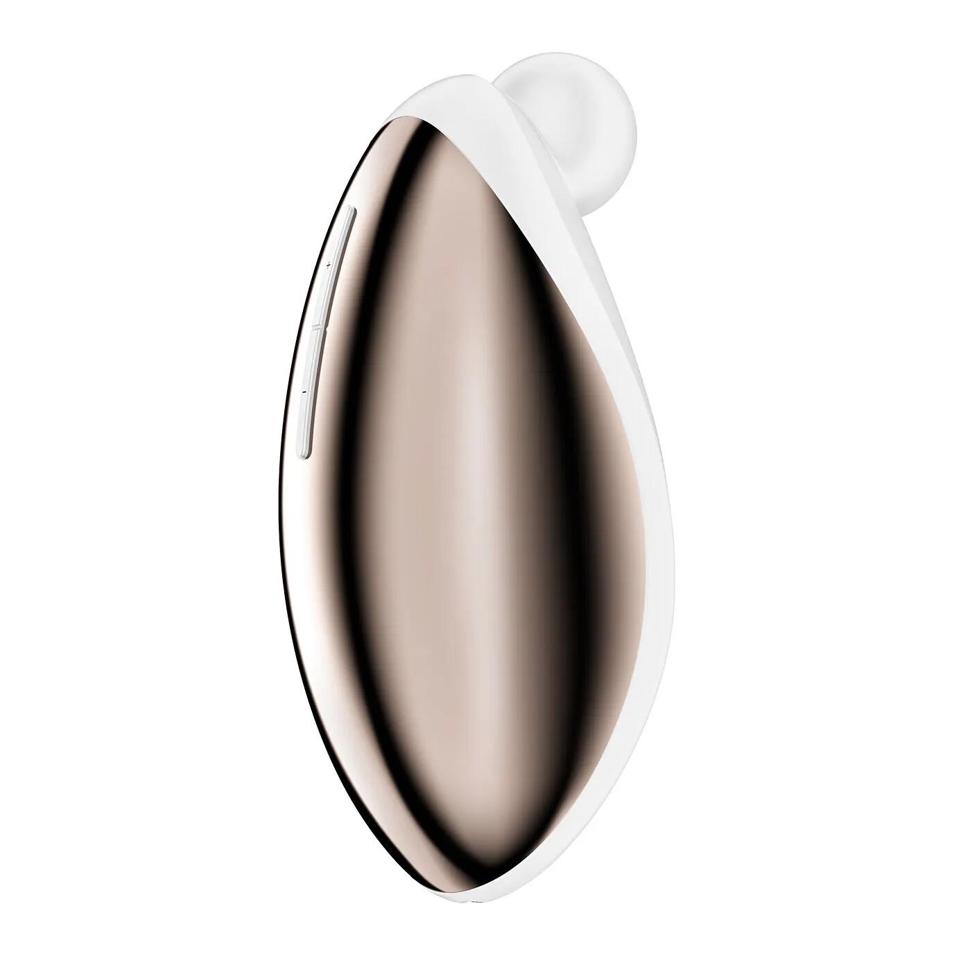 satisfyer-spot-on-2-white-3