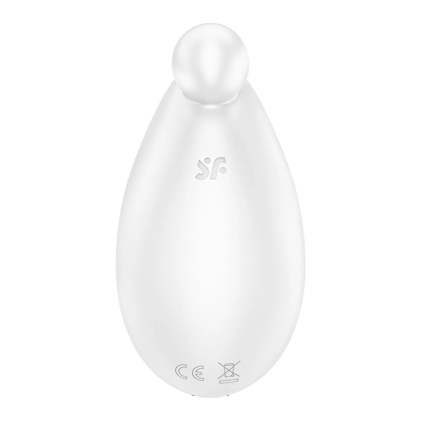 satisfyer-spot-on-2-white-4