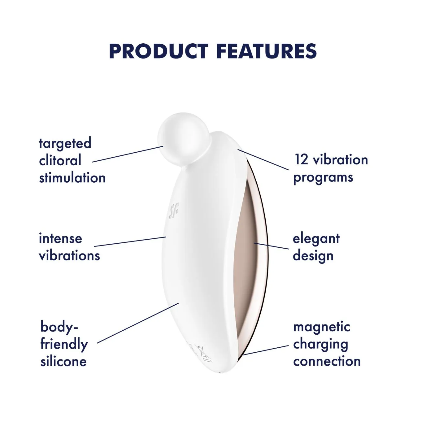 satisfyer-spot-on-2-white-5