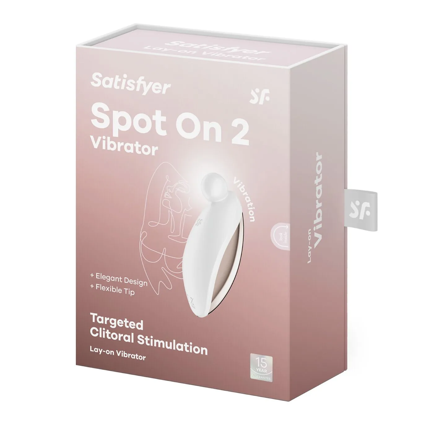 satisfyer-spot-on-2-white-6