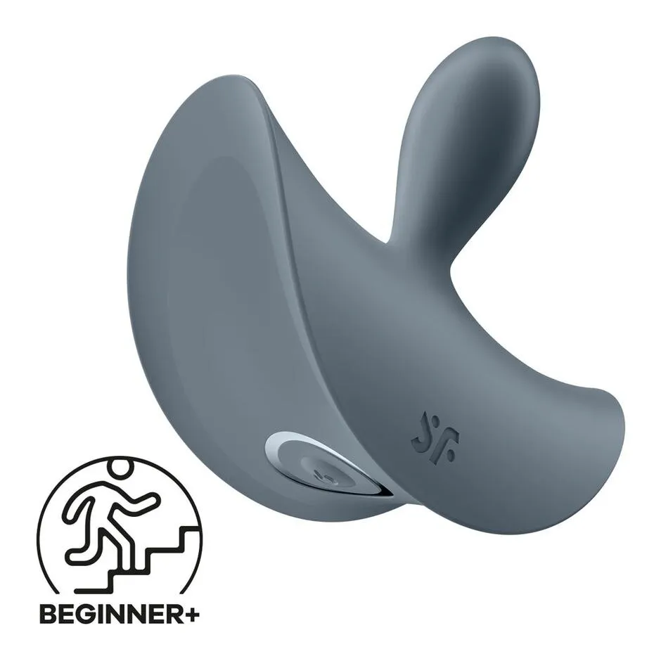satisfyer-booty-absolute-beginners-2-default satisfyer-booty-absolute-beginners-2-default