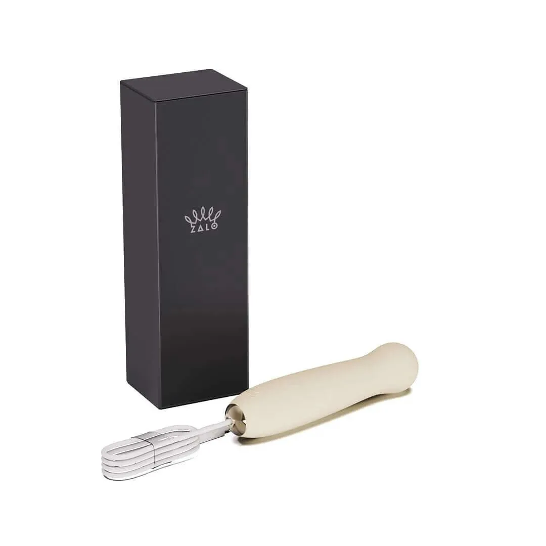 zalo-ava-attachment-ivory-white-1