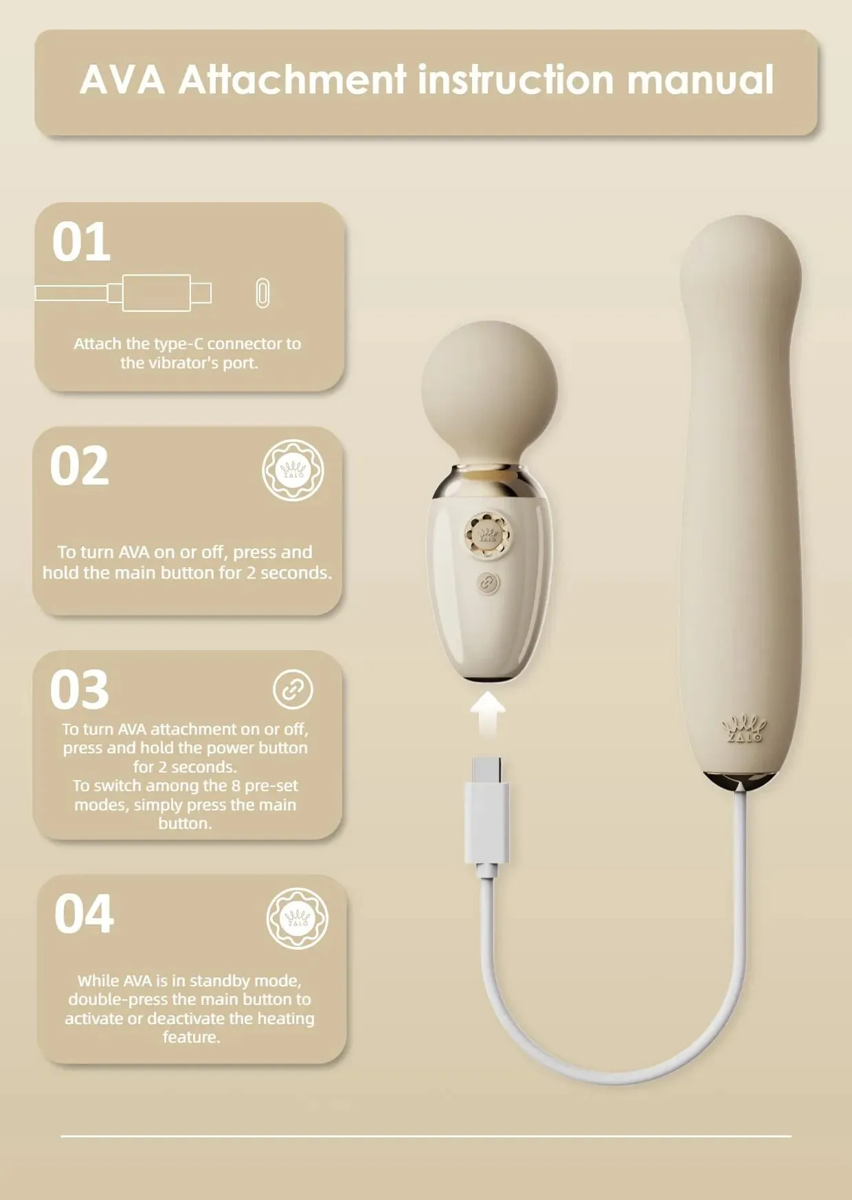zalo-ava-attachment-ivory-white-2