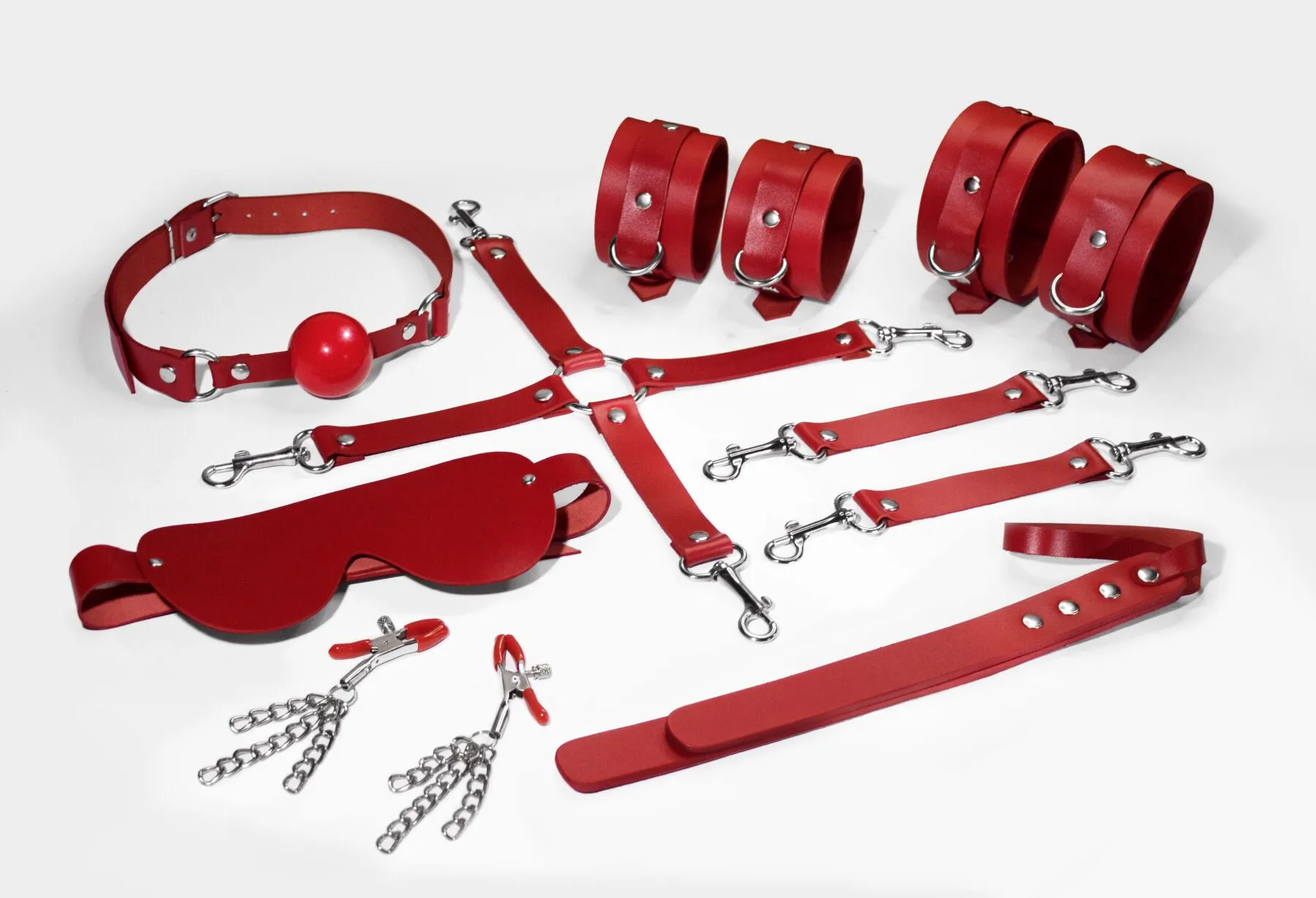 feral-feelings-bdsm-kit-7-red-default