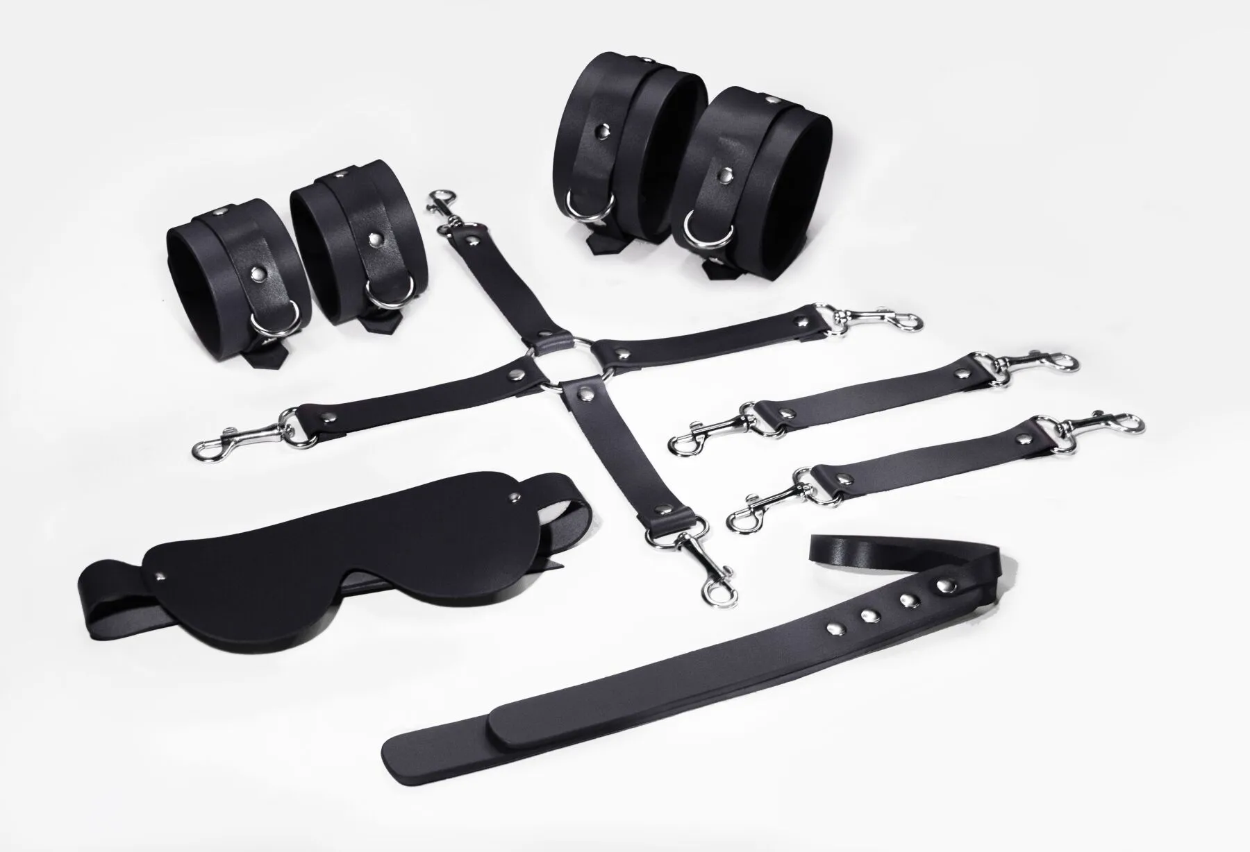 feral-feelings-bdsm-kit-5-black-default feral-feelings-bdsm-kit-5-black-default