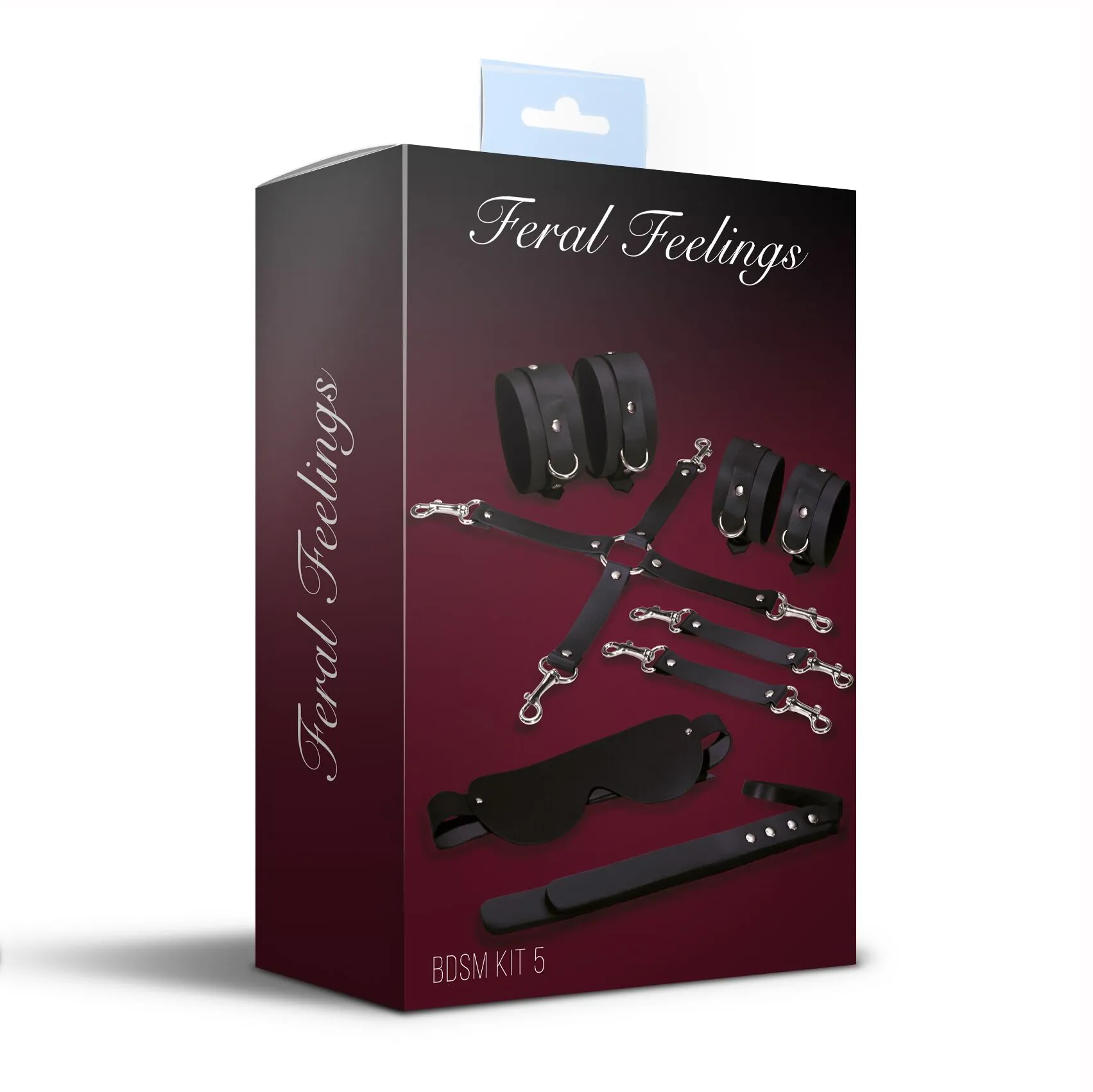feral-feelings-bdsm-kit-5-black-1 feral-feelings-bdsm-kit-5-black-1