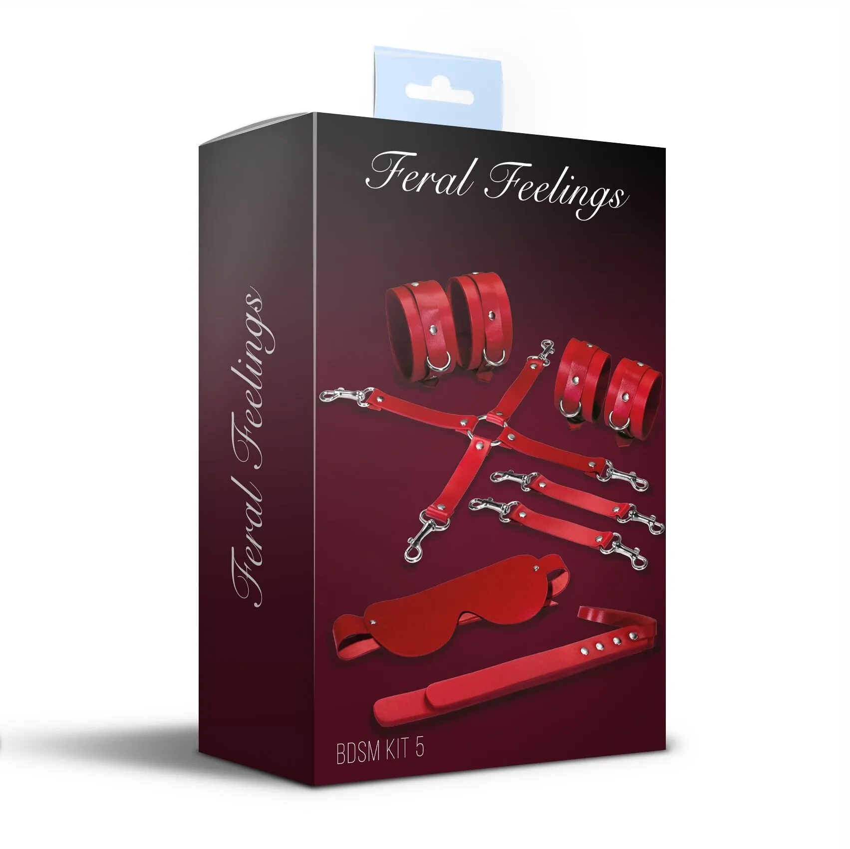 feral-feelings-bdsm-kit-5-red-1 feral-feelings-bdsm-kit-5-red-1
