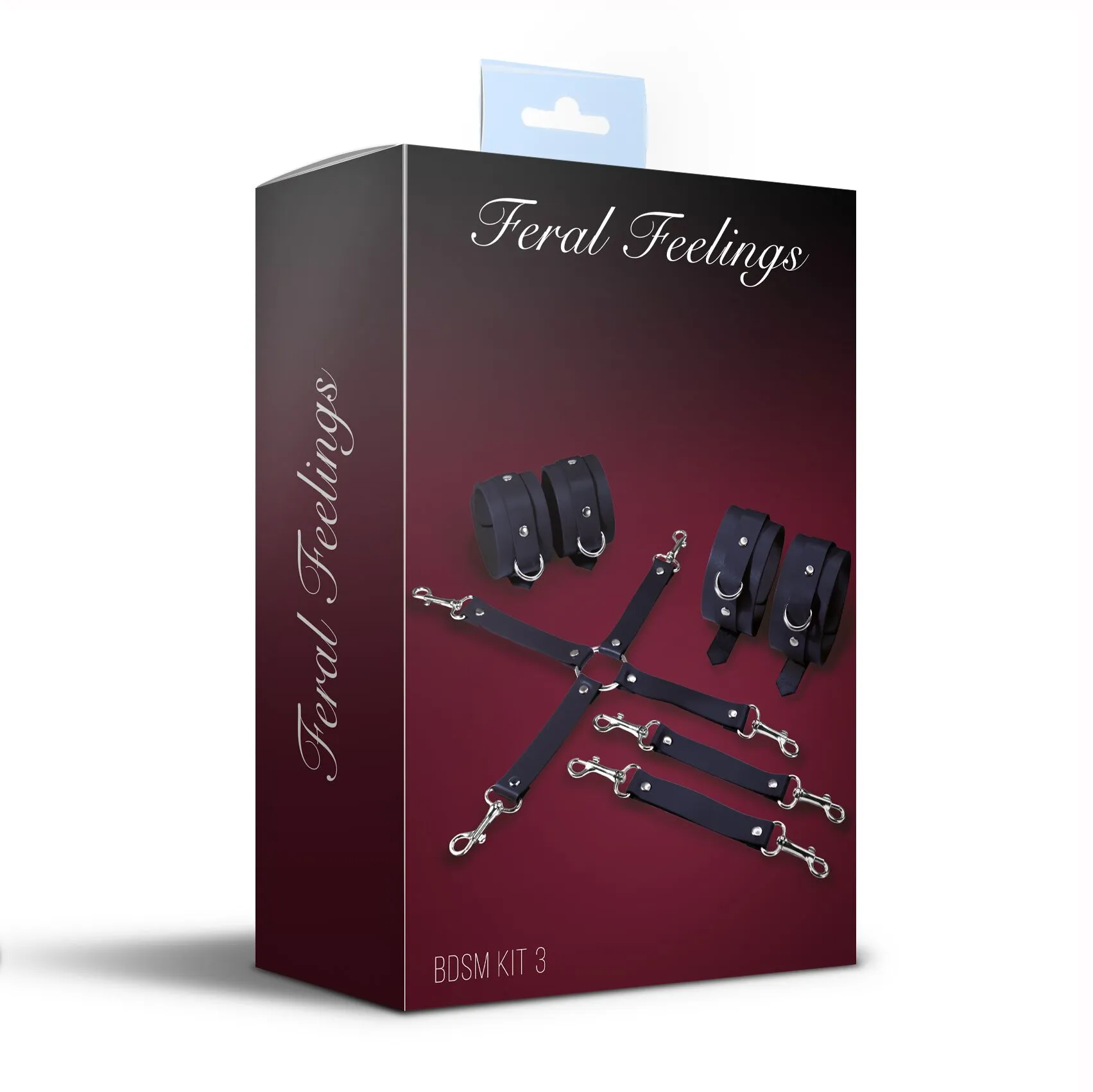 feral-feelings-bdsm-kit-3-black-1 feral-feelings-bdsm-kit-3-black-1