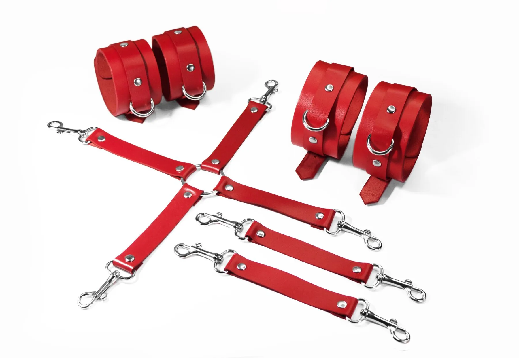 feral-feelings-bdsm-kit-3-red-default feral-feelings-bdsm-kit-3-red-default
