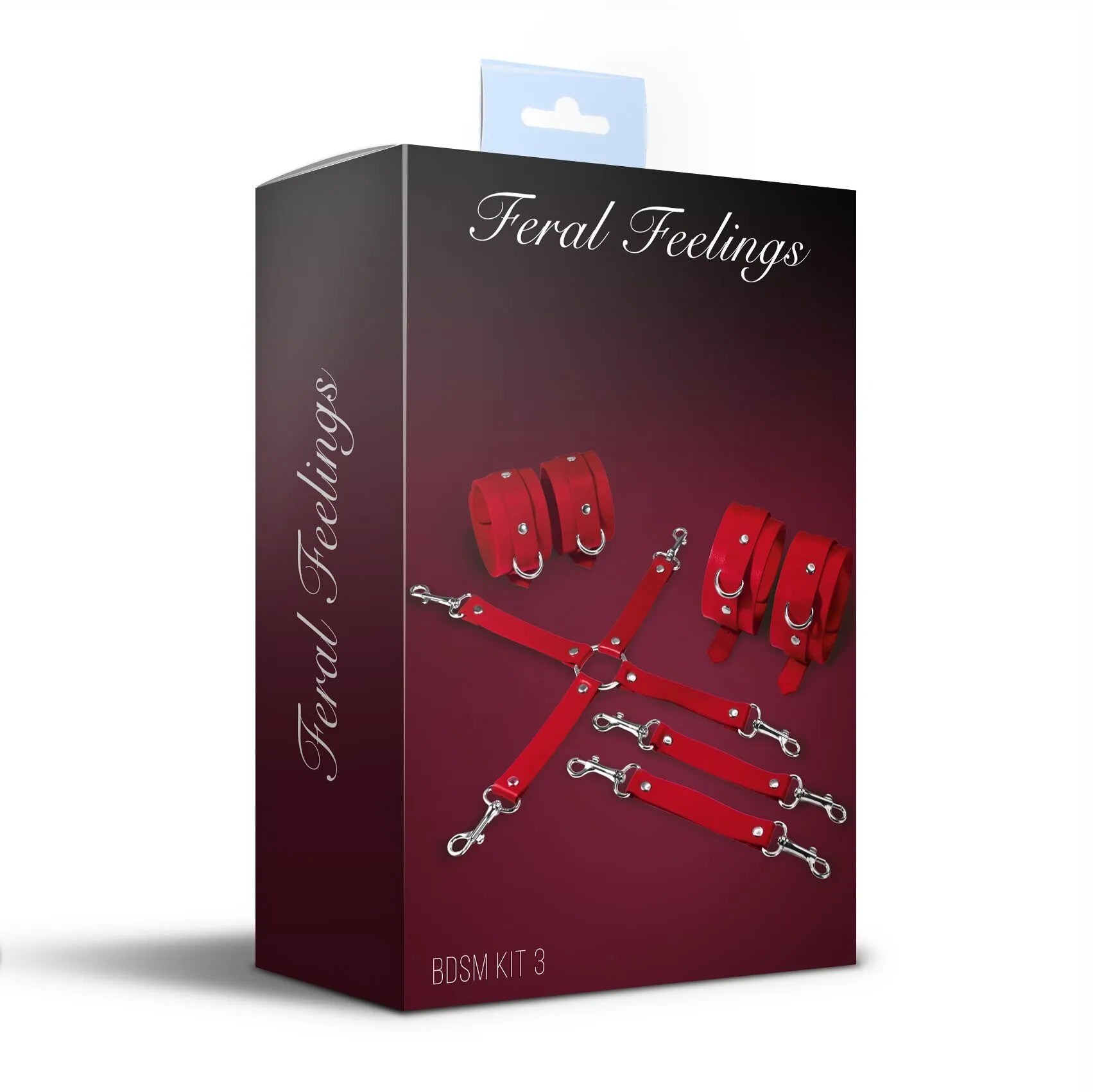 feral-feelings-bdsm-kit-3-red-1 feral-feelings-bdsm-kit-3-red-1