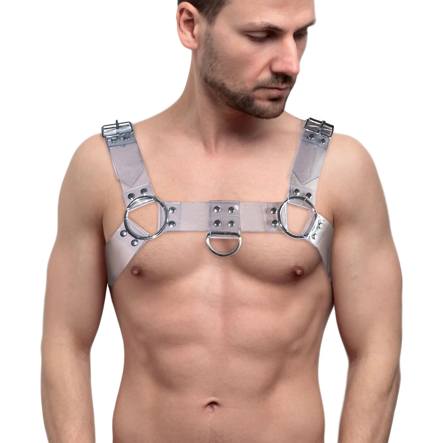 feral-feelings-bulldog-harness-transparent-default feral-feelings-bulldog-harness-transparent-default