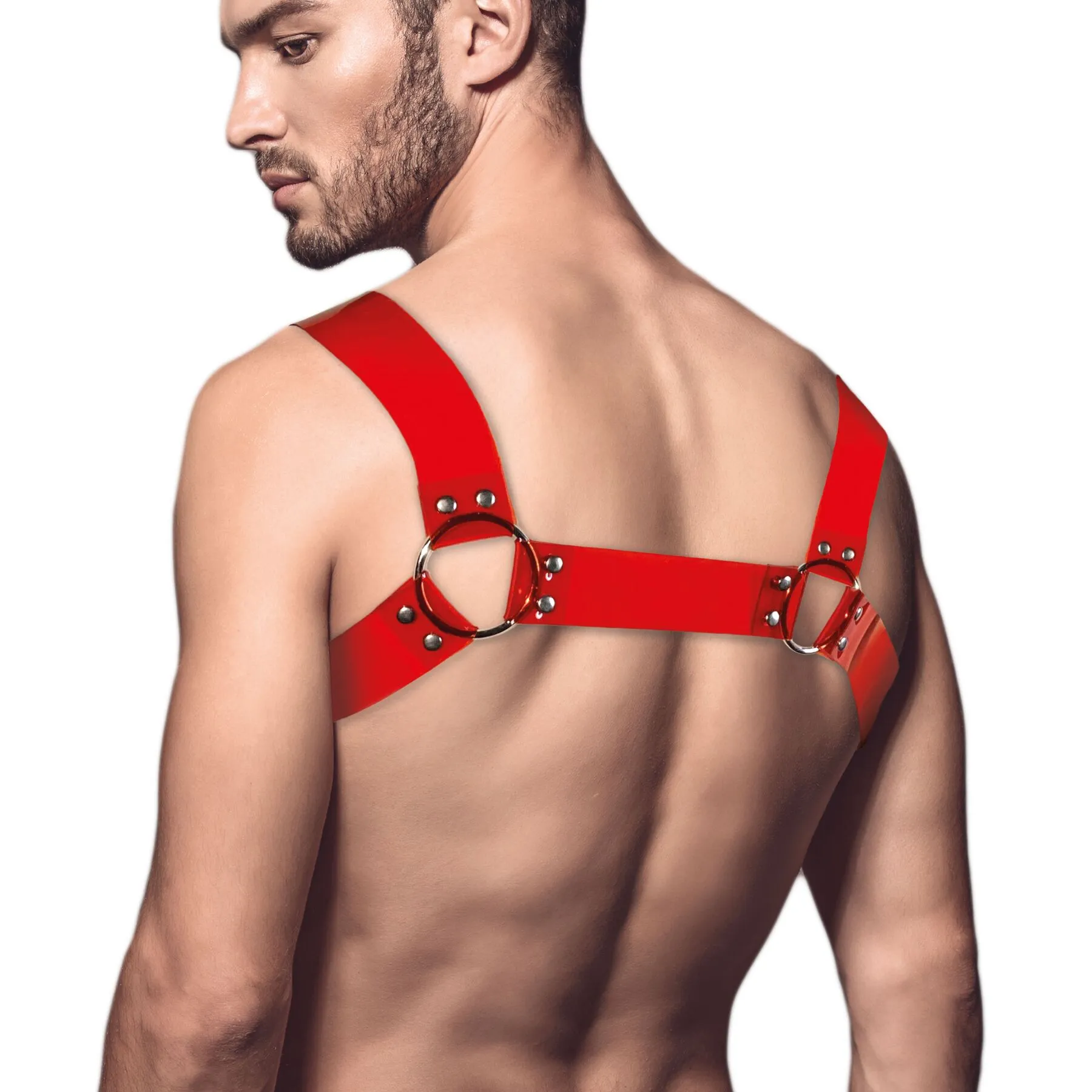 feral-feelings-bulldog-harness-red-transparent-1 feral-feelings-bulldog-harness-red-transparent-1