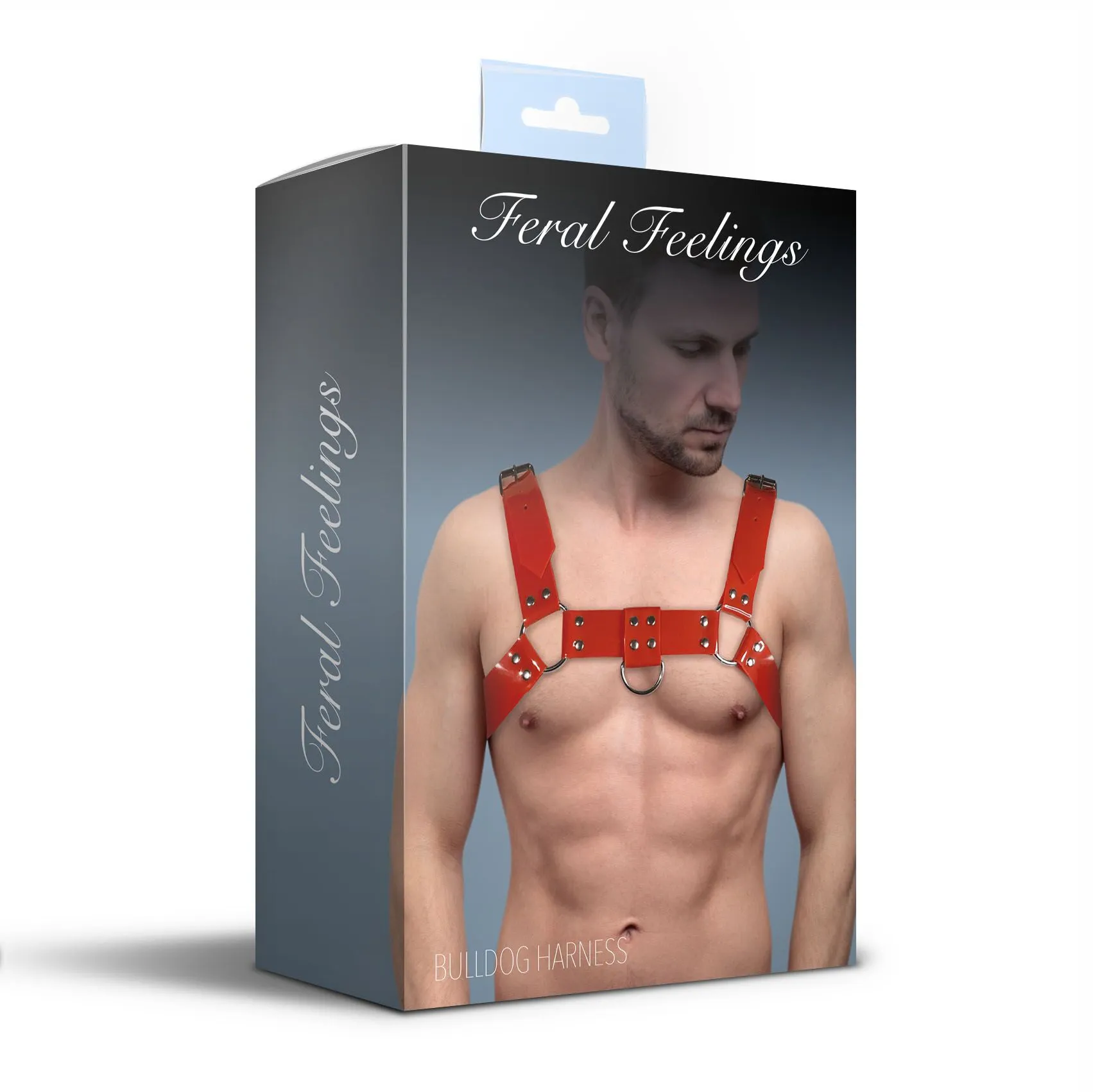 feral-feelings-bulldog-harness-red-2 feral-feelings-bulldog-harness-red-2