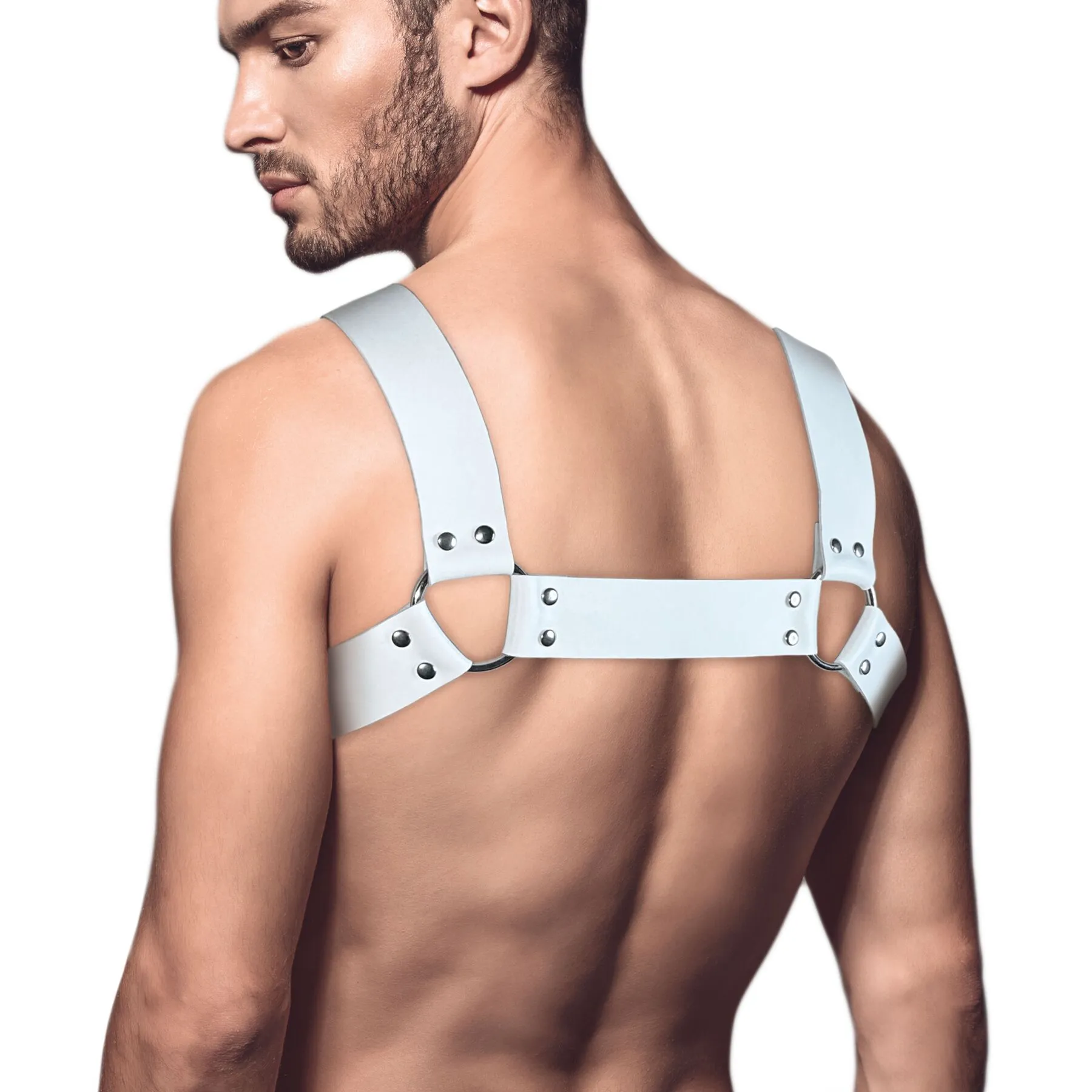 feral-feelings-bulldog-harness-white-1 feral-feelings-bulldog-harness-white-1