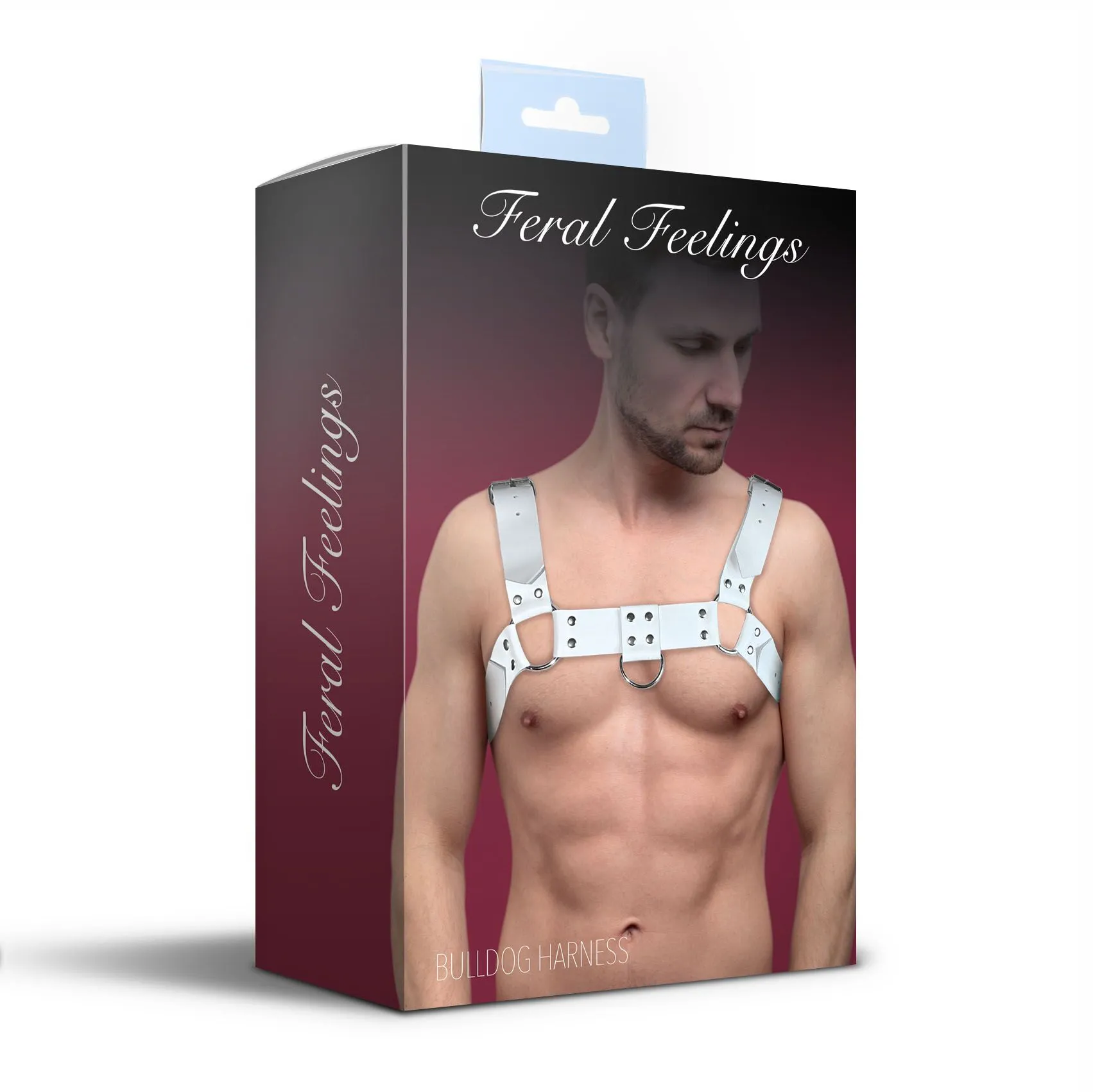 feral-feelings-bulldog-harness-white-2 feral-feelings-bulldog-harness-white-2