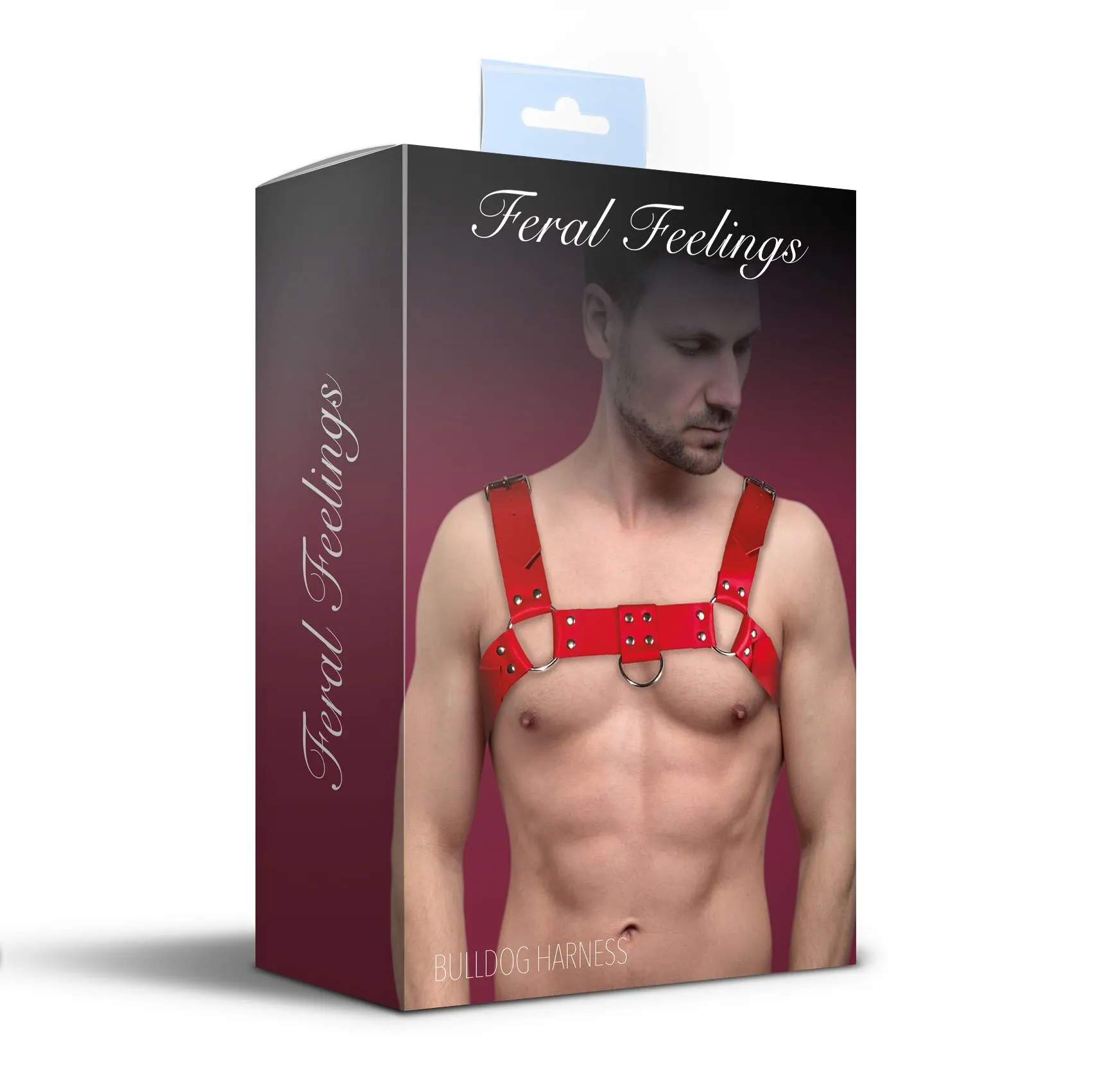 feral-feelings-bulldog-harness-red-2 feral-feelings-bulldog-harness-red-2