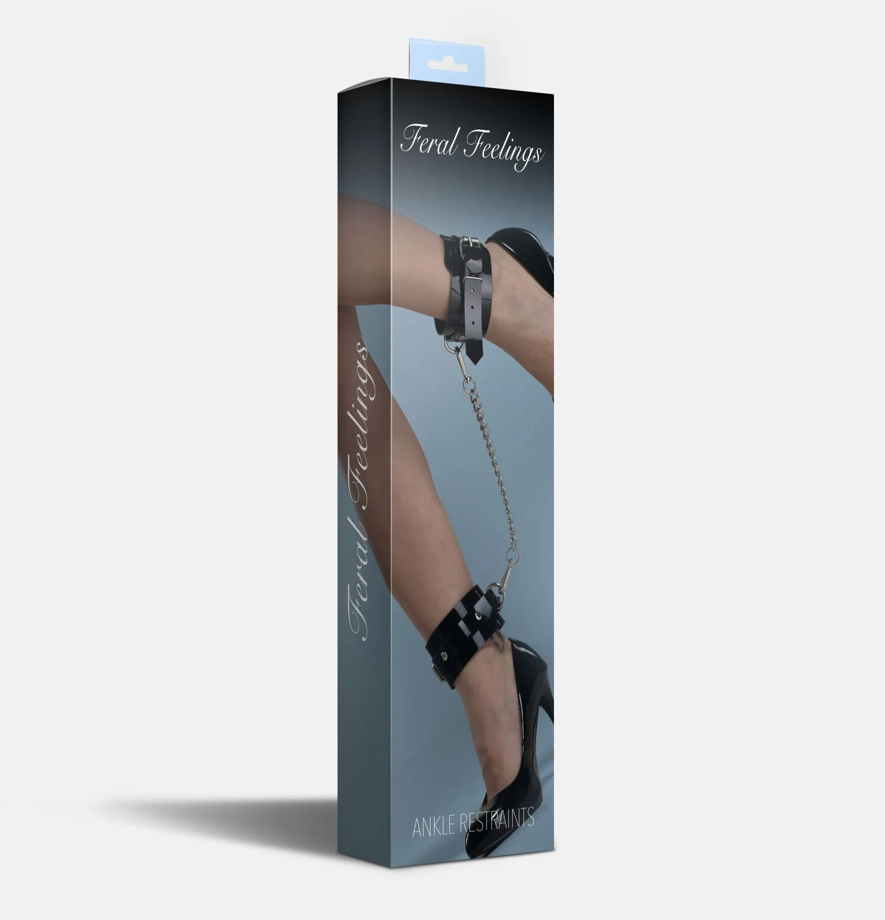 feral-feelings-ankle-restraints-black-1 feral-feelings-ankle-restraints-black-1