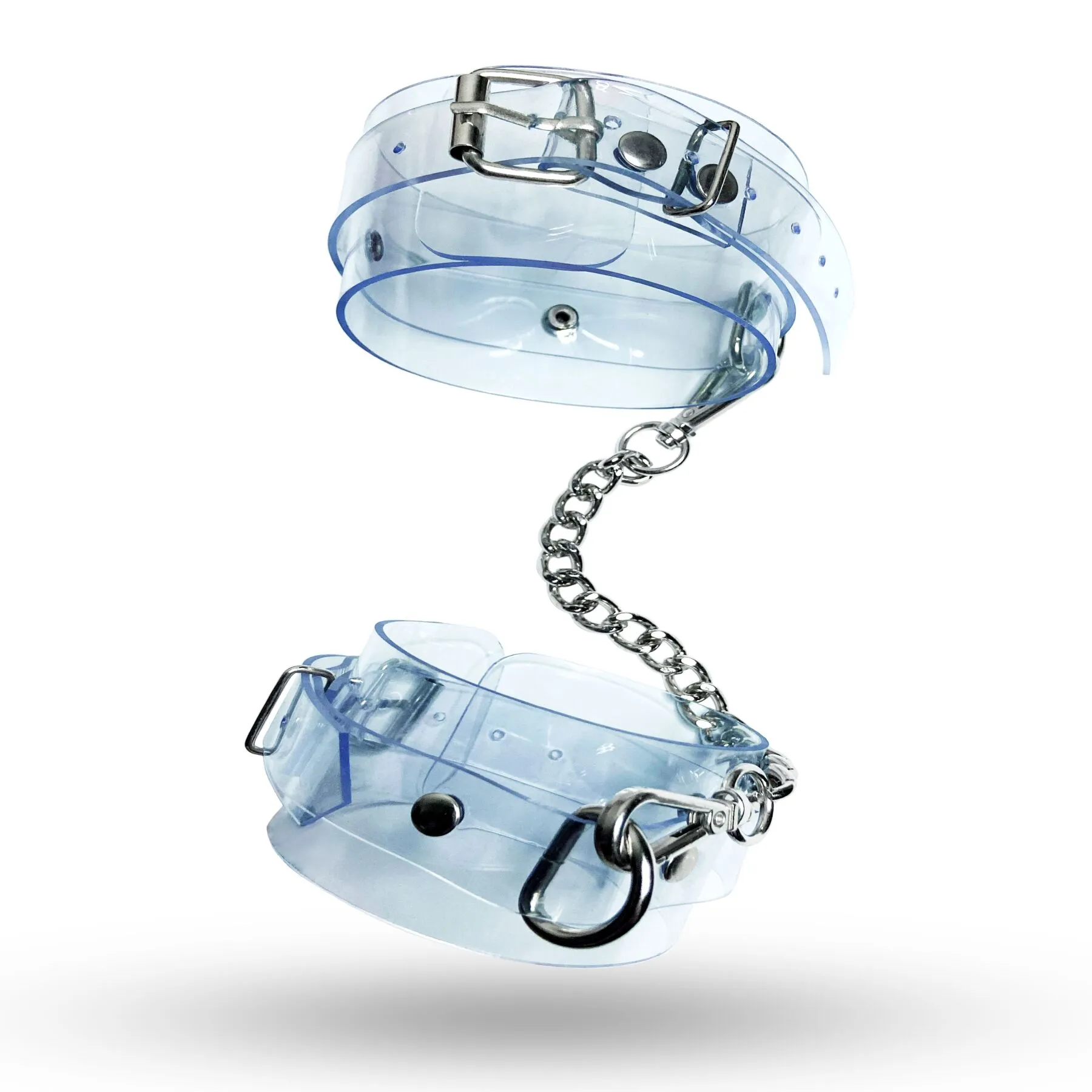 feral-feelings-ankle-restraints-transparent-default feral-feelings-ankle-restraints-transparent-default