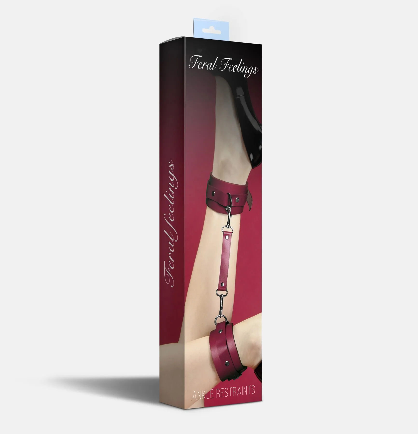 feral-feelings-ankle-restraints-natural-leather-burgundy-1 feral-feelings-ankle-restraints-natural-leather-burgundy-1