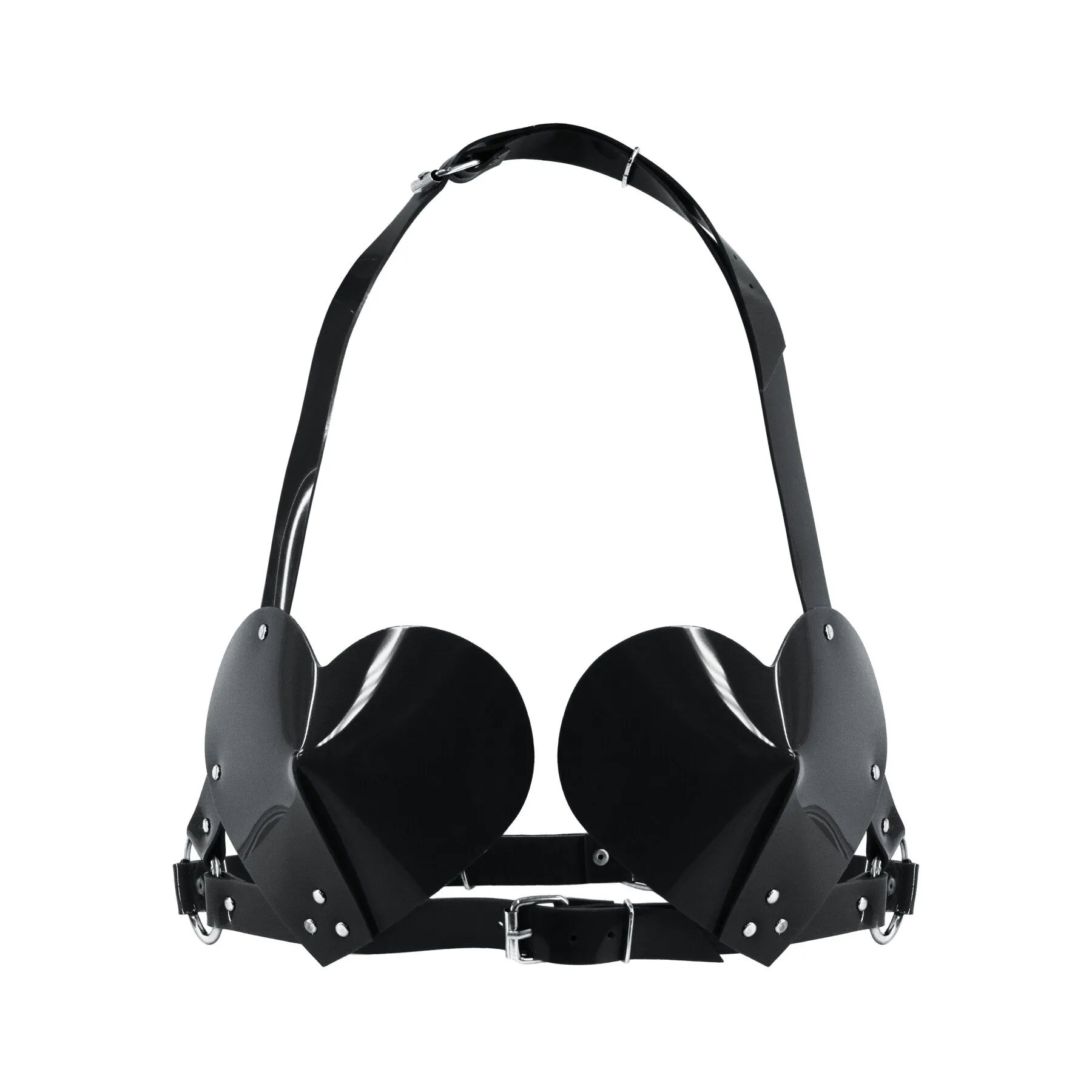 feral-feelings-hearts-bra-black-default feral-feelings-hearts-bra-black-default