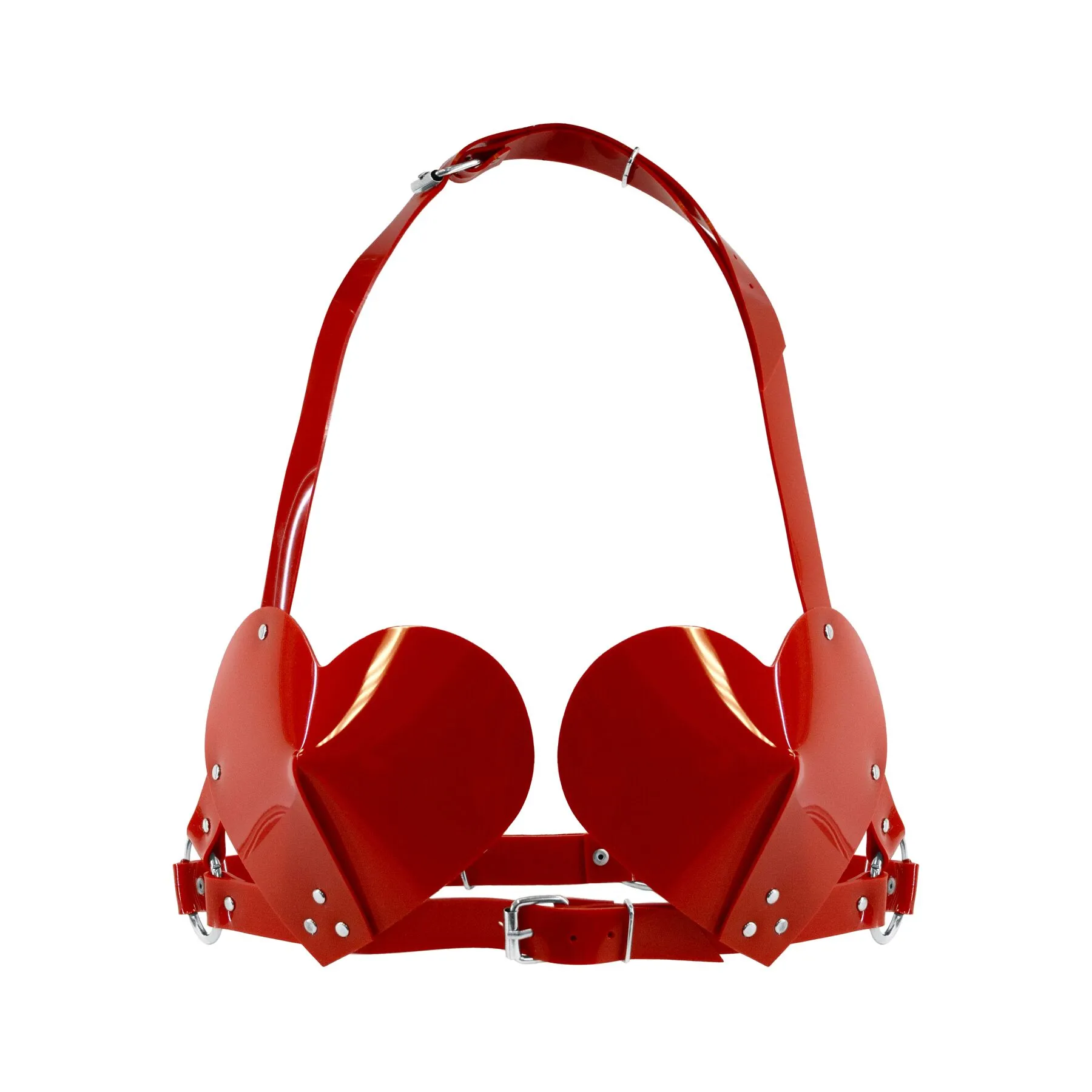 feral-feelings-hearts-bra-red-default feral-feelings-hearts-bra-red-default