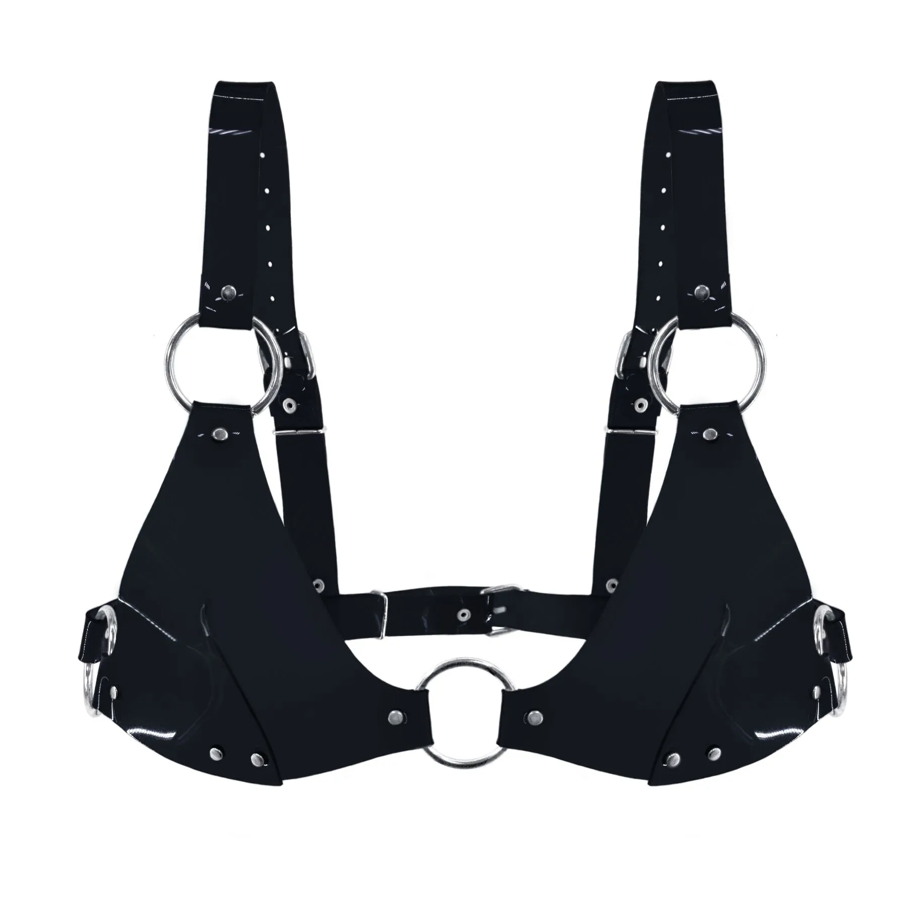 feral-feelings-bikini-top-black-default feral-feelings-bikini-top-black-default