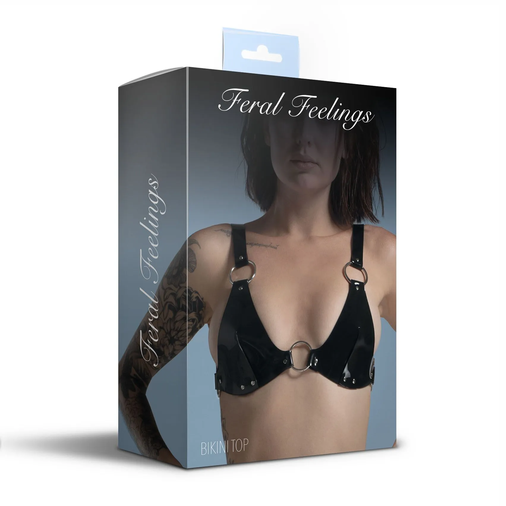 feral-feelings-bikini-top-black-1