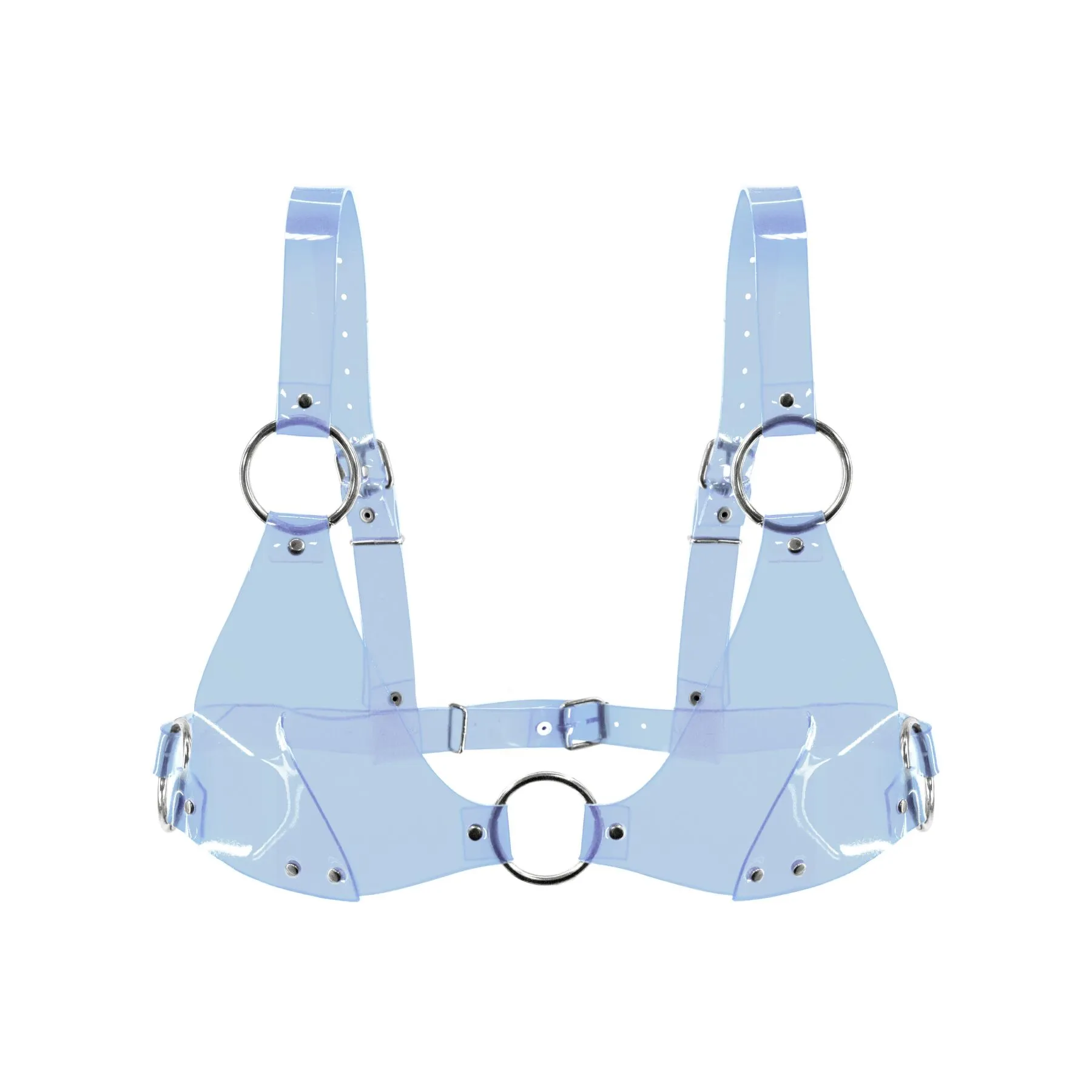 feral-feelings-bikini-top-transparent-default