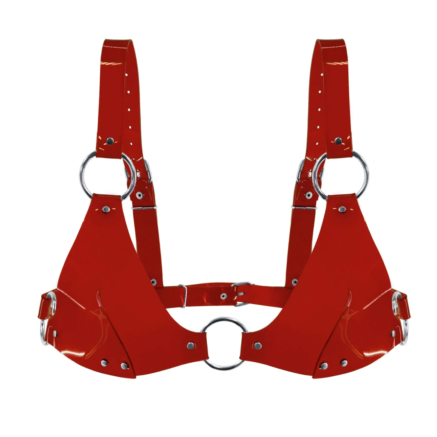 feral-feelings-bikini-top-red-default feral-feelings-bikini-top-red-default