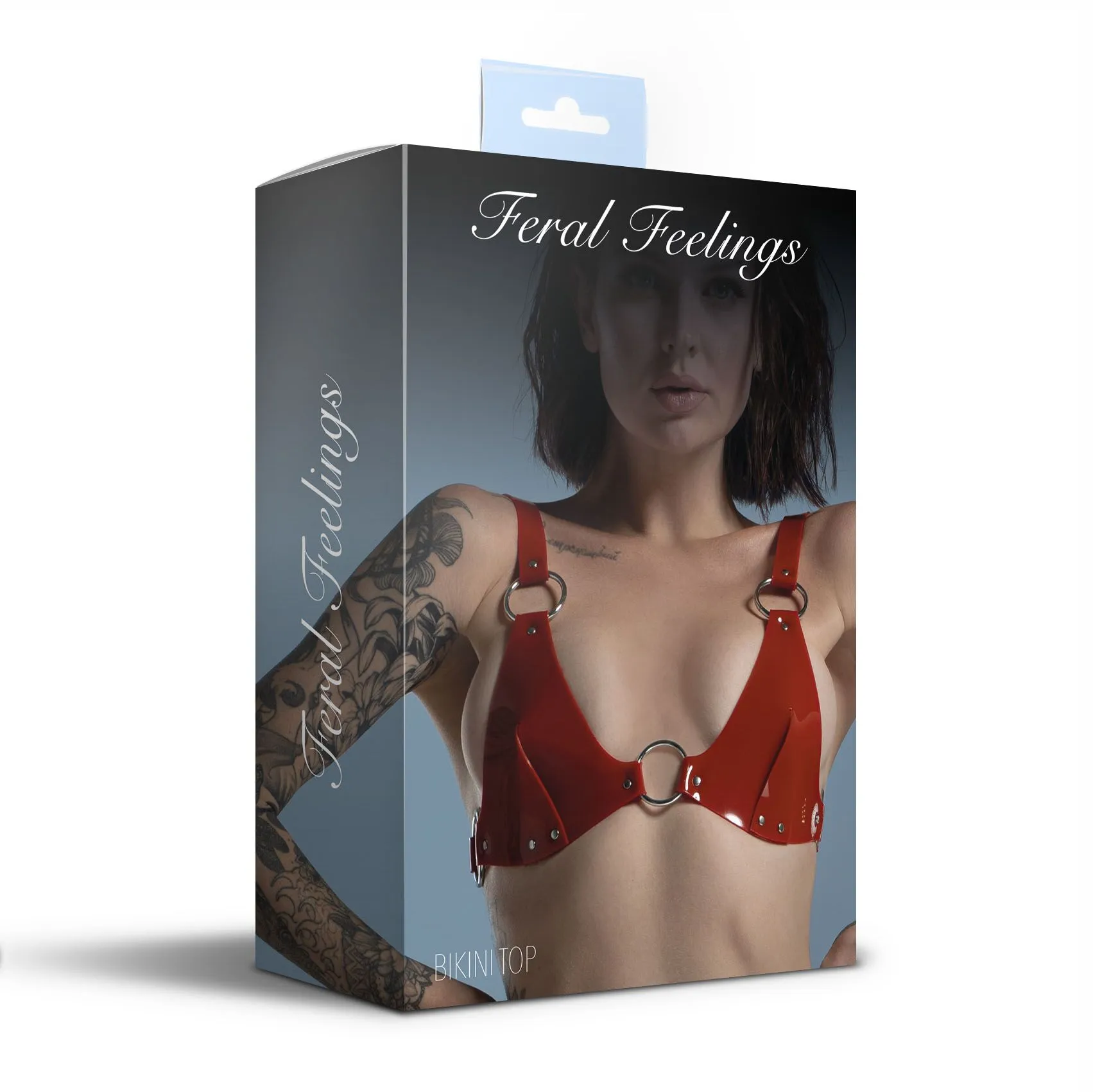 feral-feelings-bikini-top-red-1 feral-feelings-bikini-top-red-1