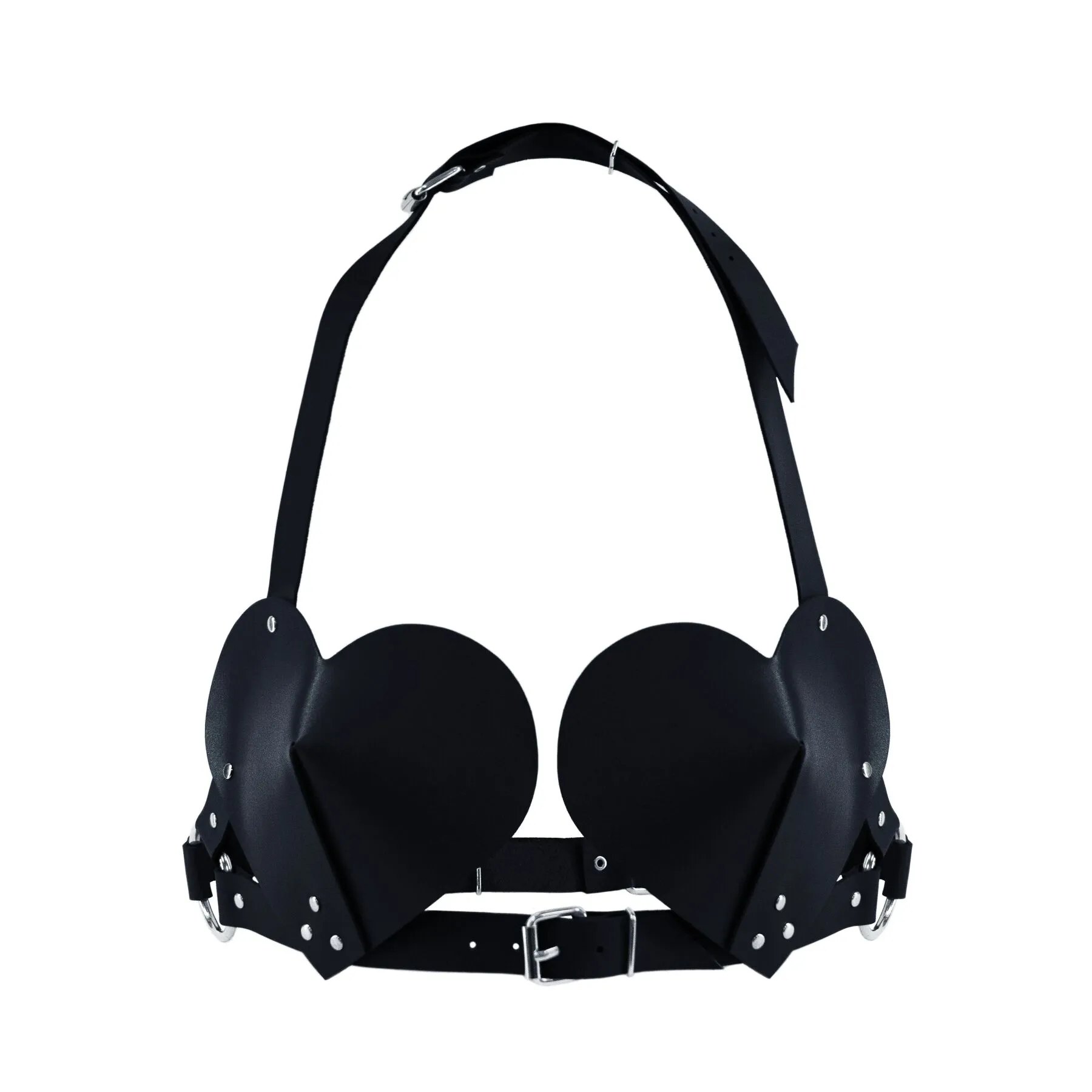 feral-feelings-hearts-bra-natural-leather-black-default feral-feelings-hearts-bra-natural-leather-black-default