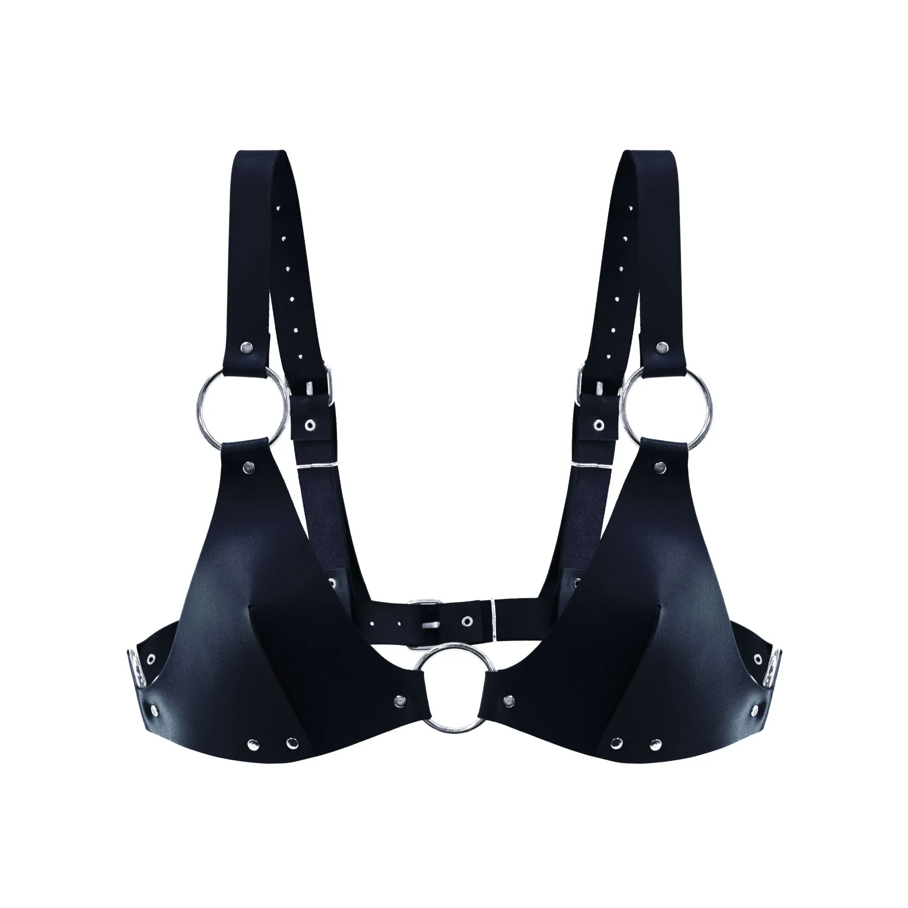 feral-feelings-bikini-top-black-default