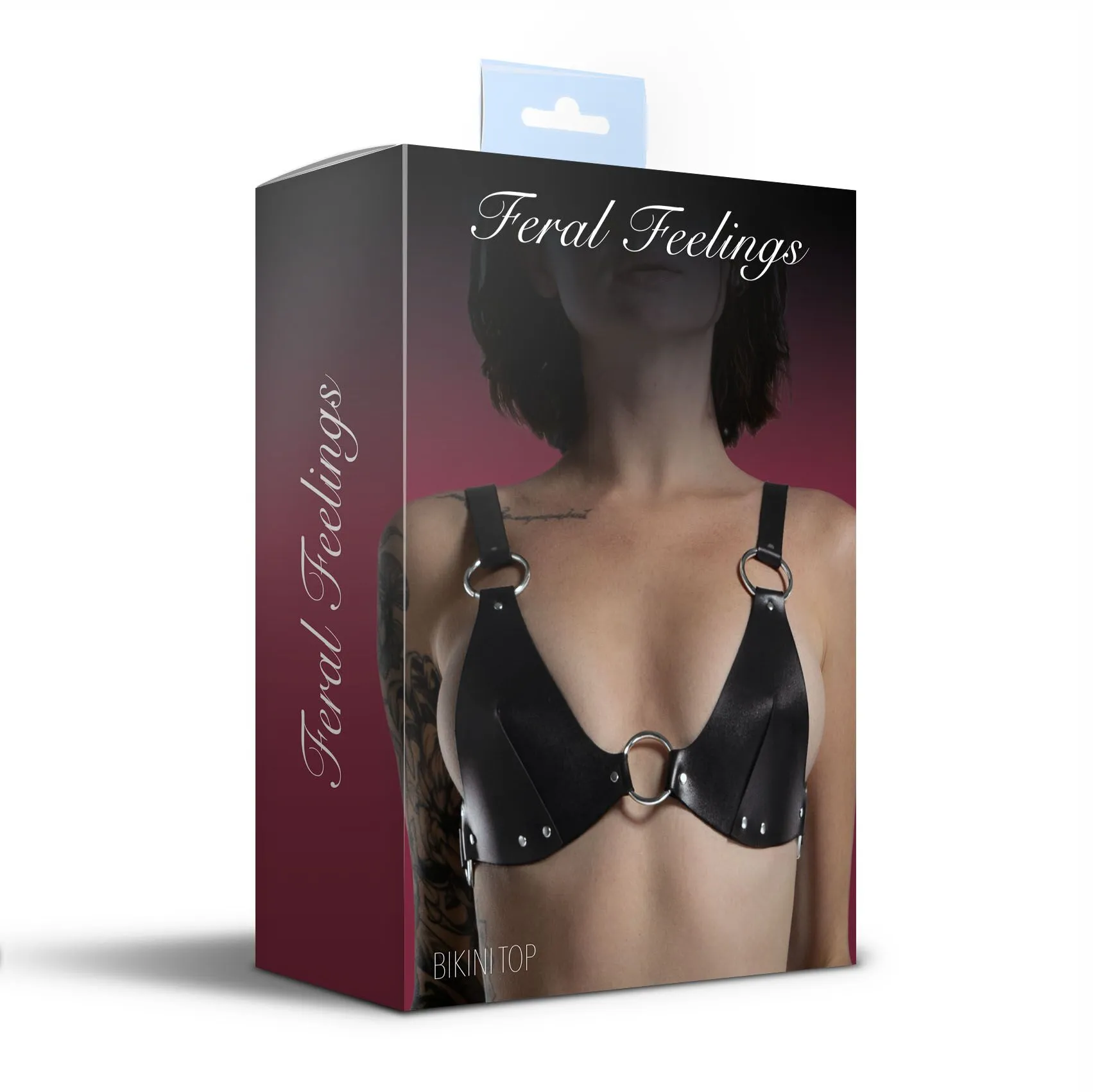 feral-feelings-bikini-top-black-3