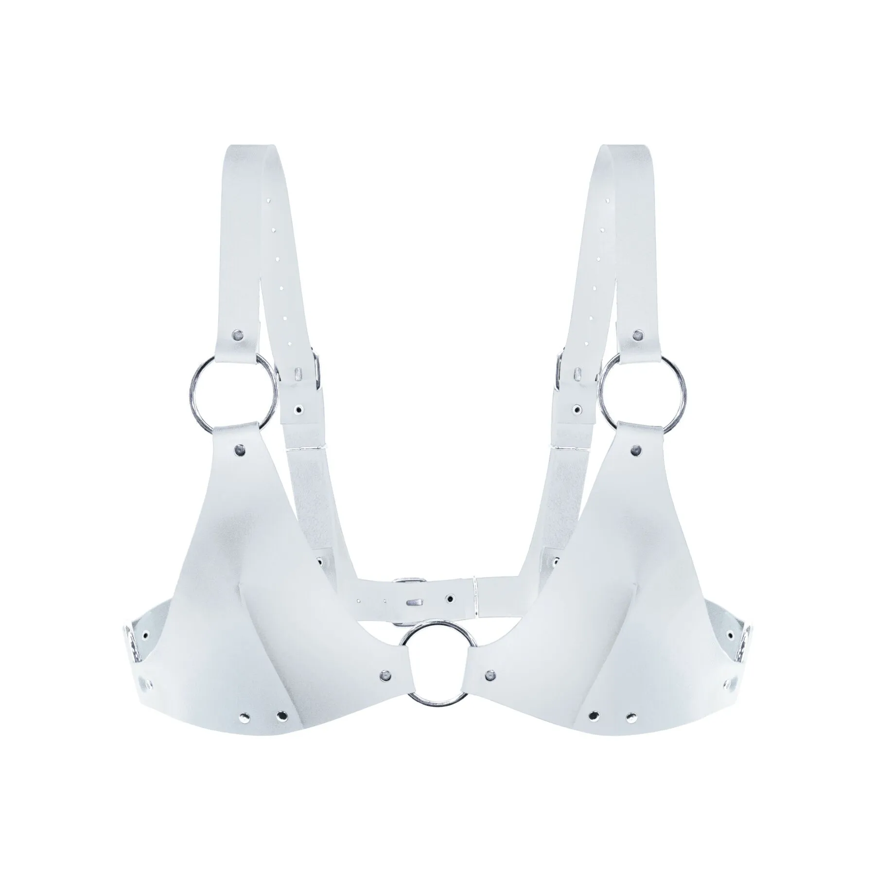 feral-feelings-bikini-top-white-default feral-feelings-bikini-top-white-default