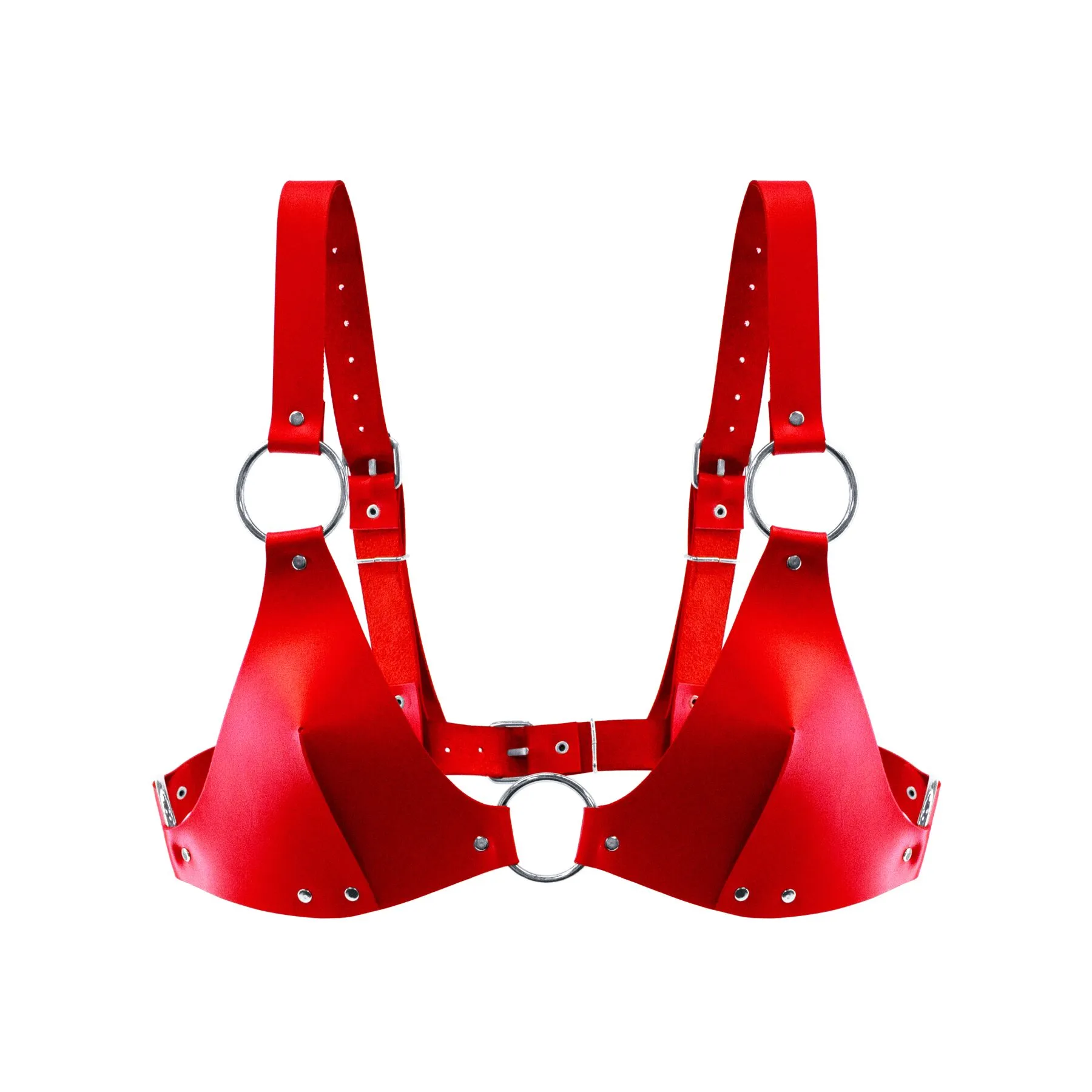 feral-feelings-bikini-top-red-default feral-feelings-bikini-top-red-default