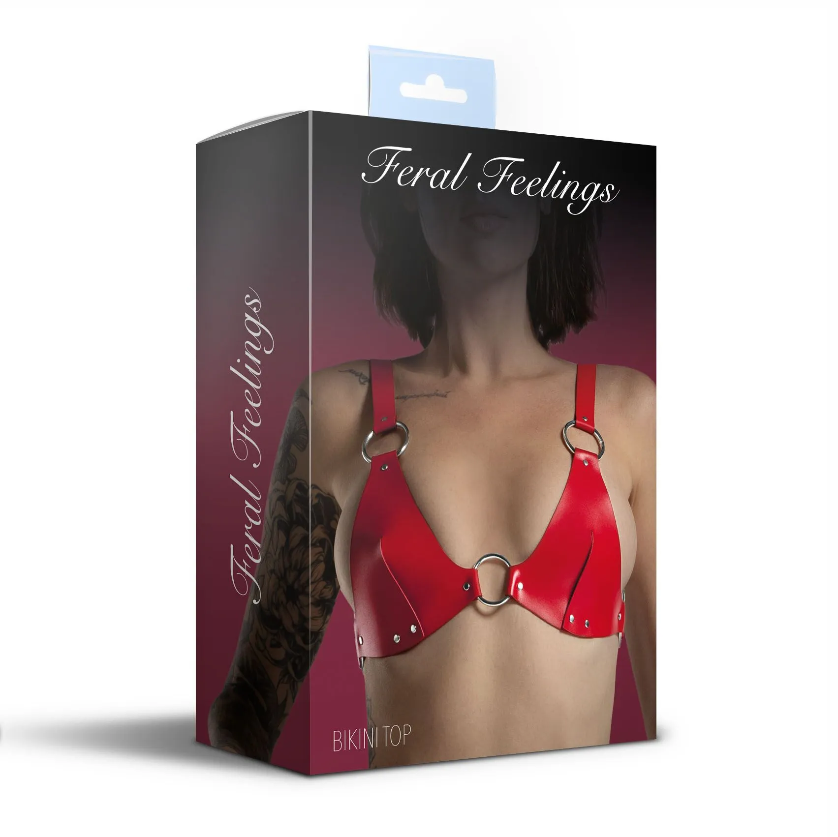 feral-feelings-bikini-top-red-3 feral-feelings-bikini-top-red-3