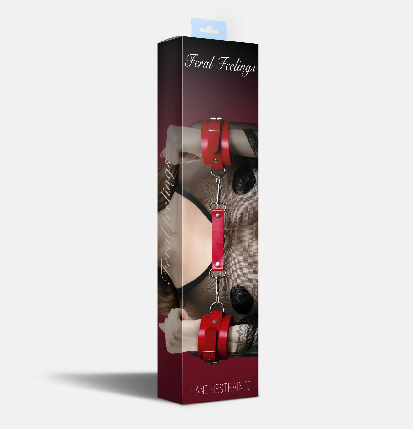 feral-feelings-hand-restraints-natural-leather-red-1