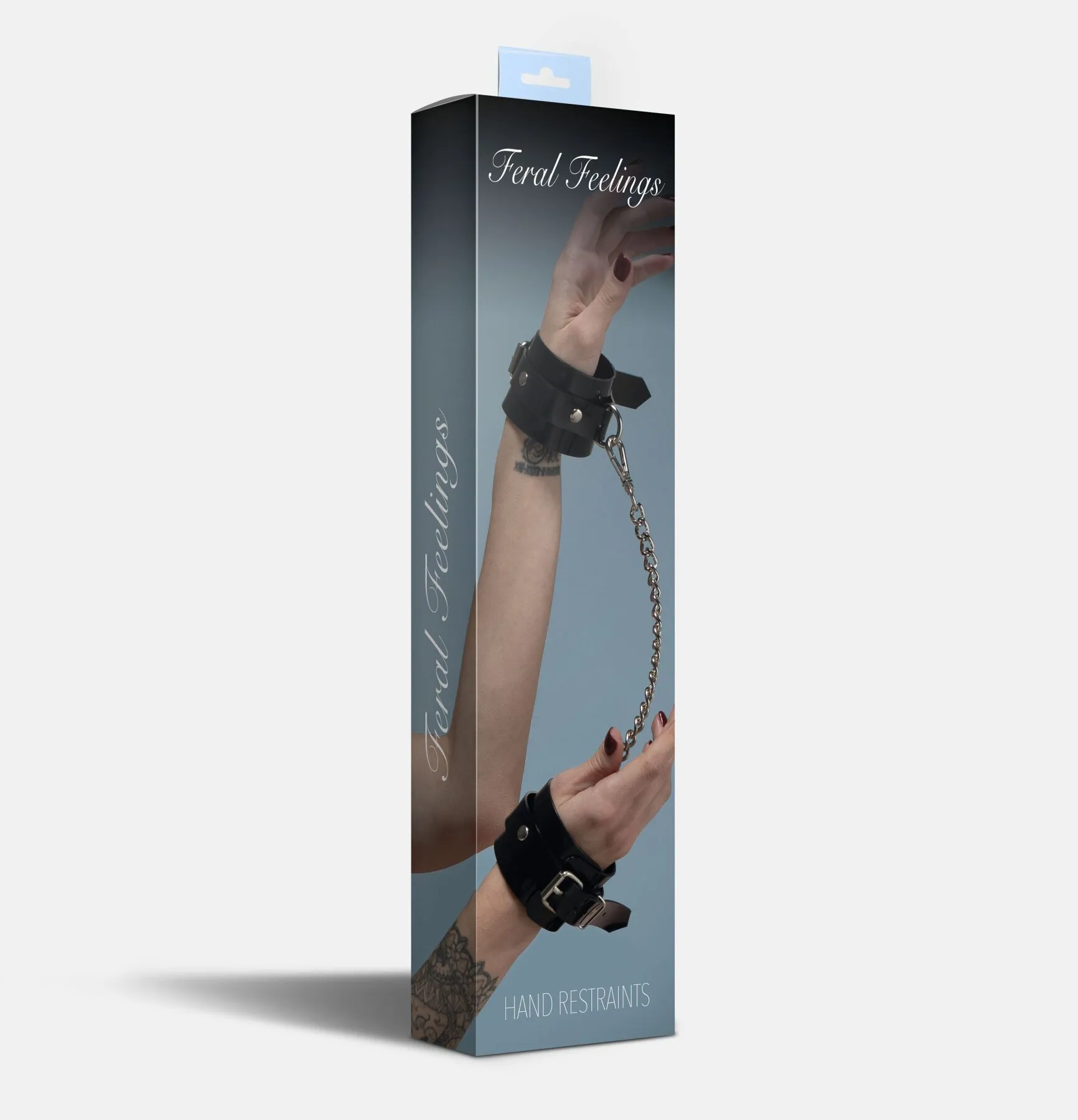 feral-feelings-hand-restraints-black-1 feral-feelings-hand-restraints-black-1