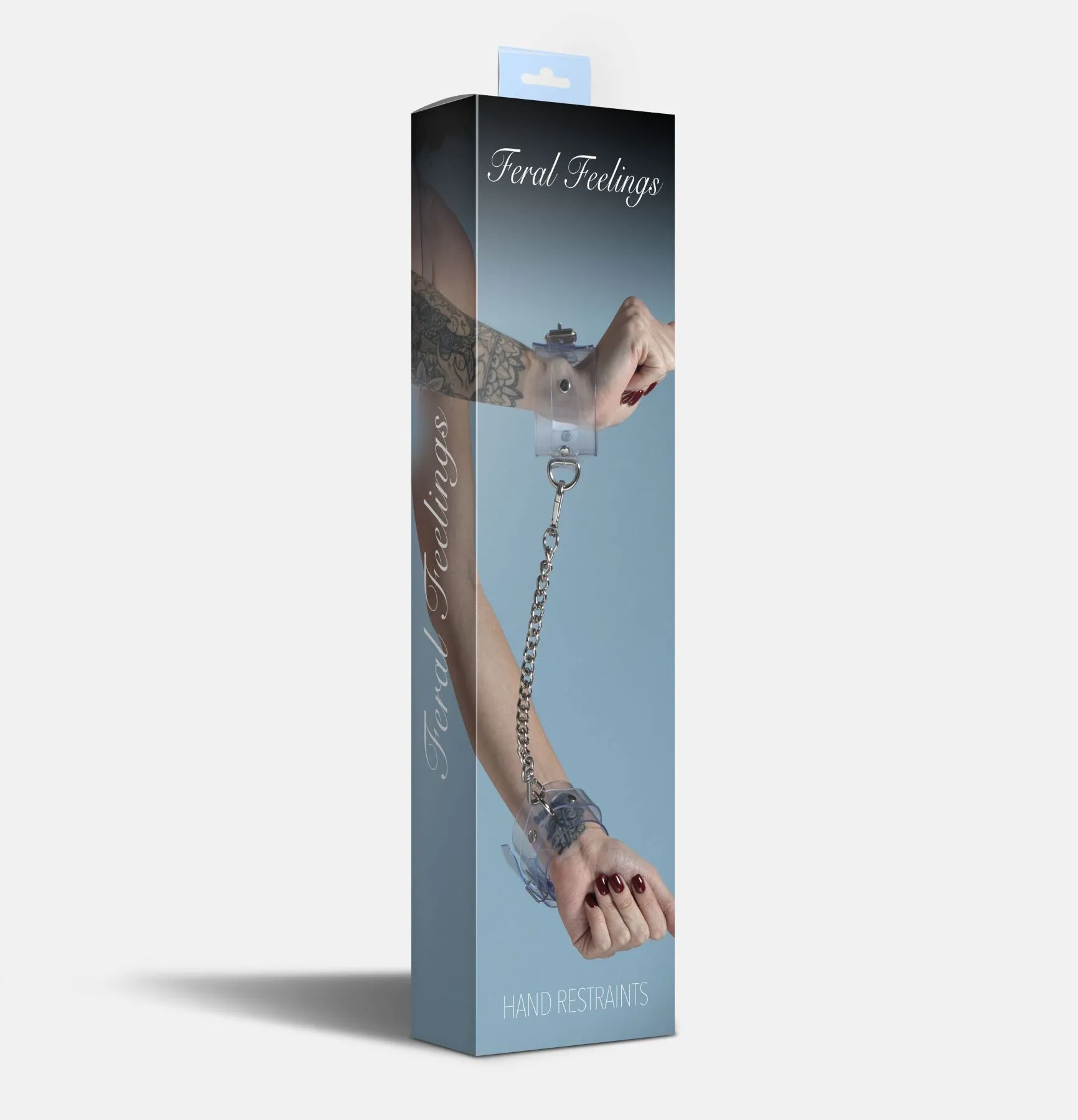 feral-feelings-hand-restraints-transparent-1 feral-feelings-hand-restraints-transparent-1