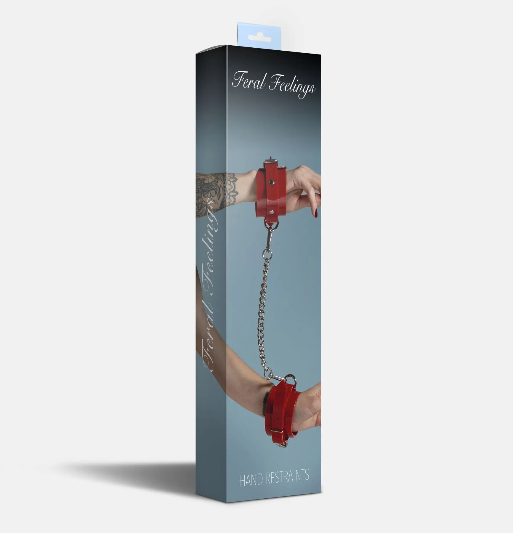 feral-feelings-hand-restraints-red-1