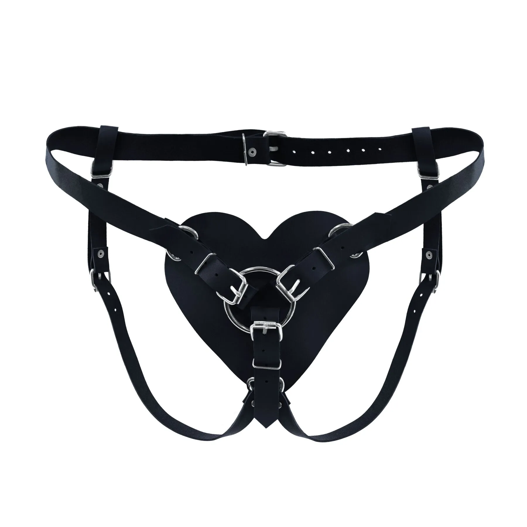 feral-feelings-hearts-strap-on-belt-natural-leather-black-default feral-feelings-hearts-strap-on-belt-natural-leather-black-default