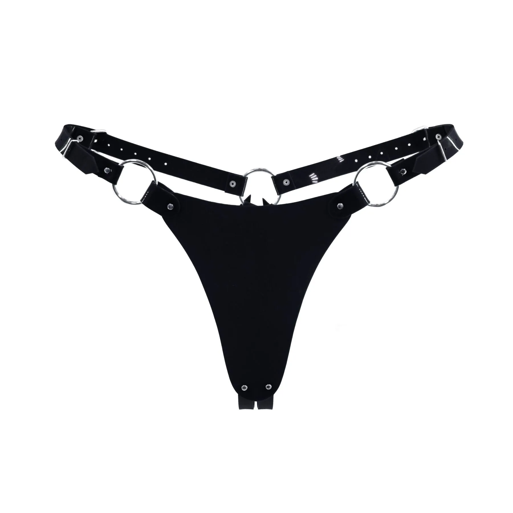 feral-feelings-string-bikini-black-default feral-feelings-string-bikini-black-default
