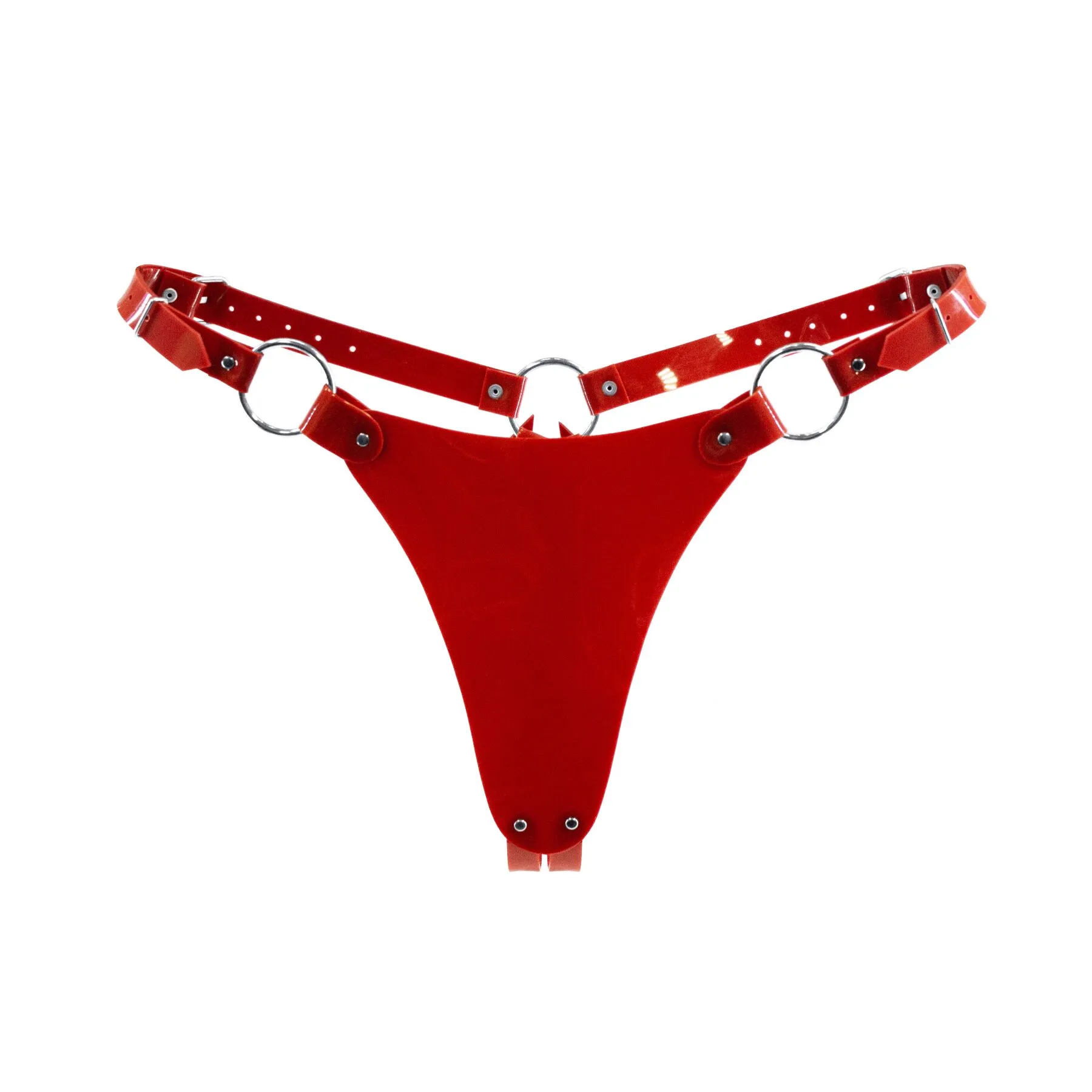 feral-feelings-string-bikini-red-default feral-feelings-string-bikini-red-default