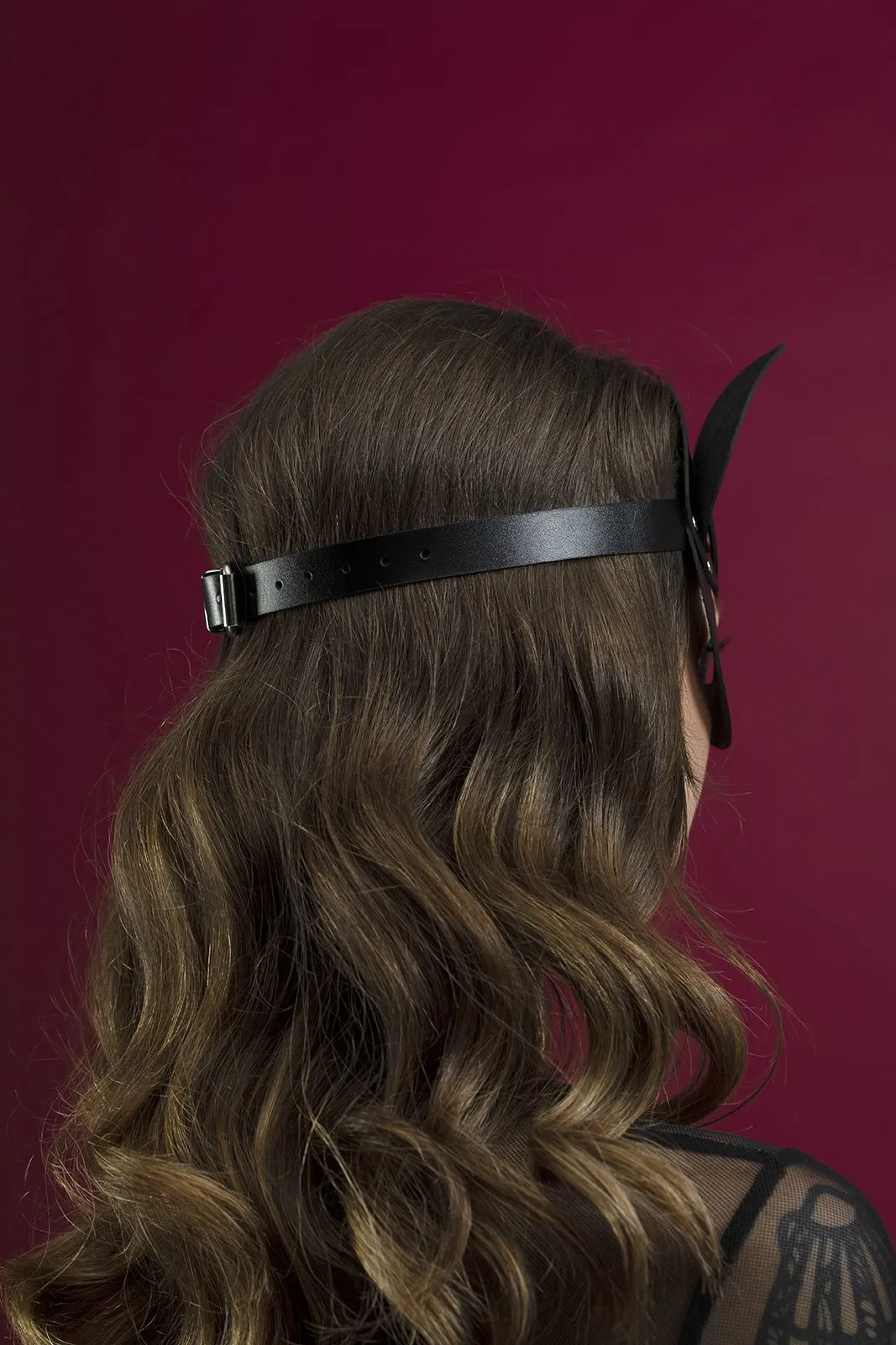 feral-feelings-catwoman-mask-black-2 feral-feelings-catwoman-mask-black-2