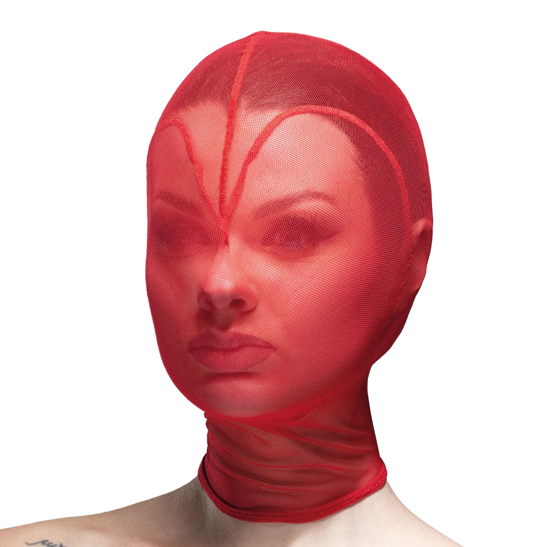 feral-feelings-hearts-mask-redred-default feral-feelings-hearts-mask-redred-default
