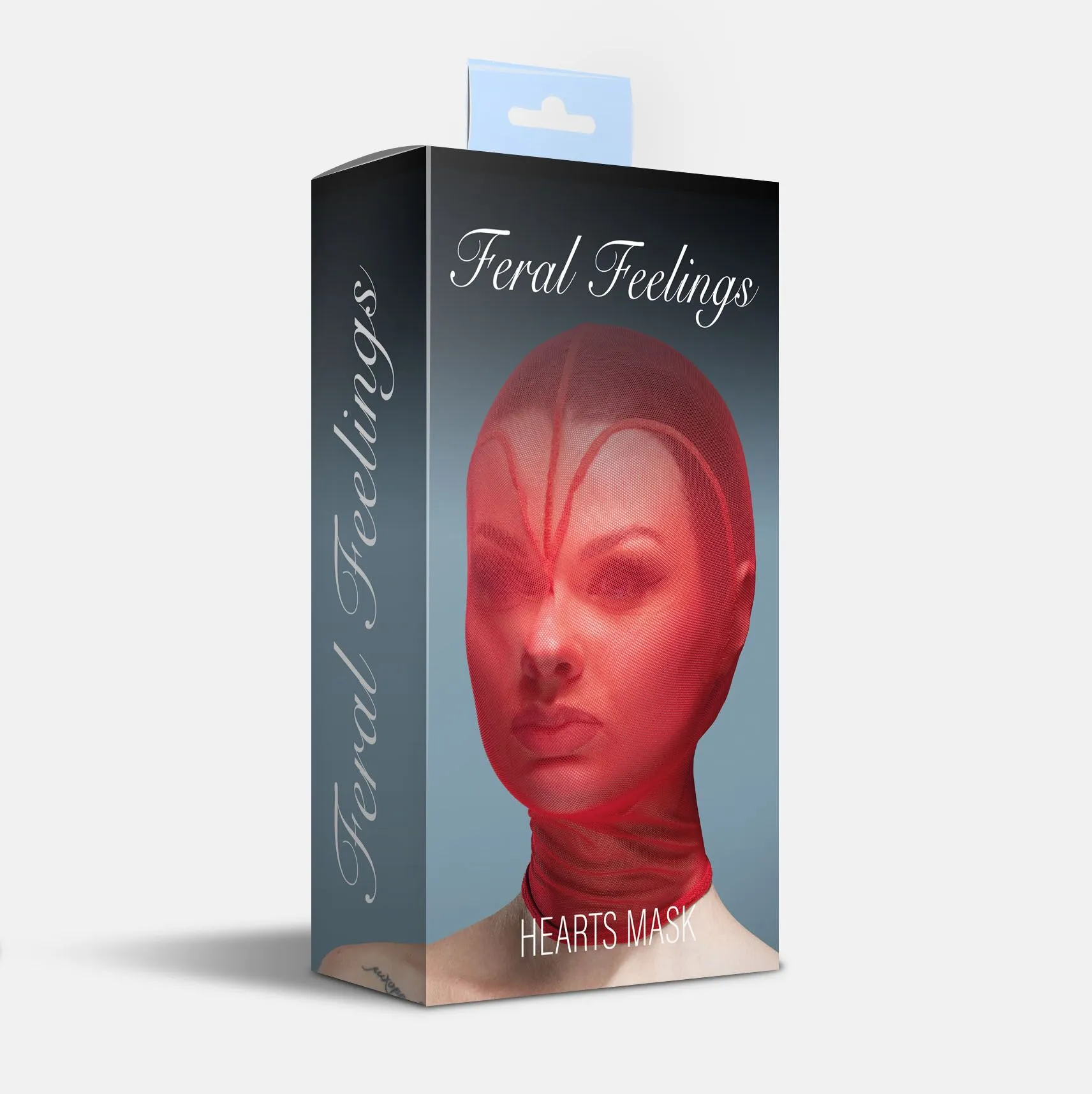 feral-feelings-hearts-mask-redred-1